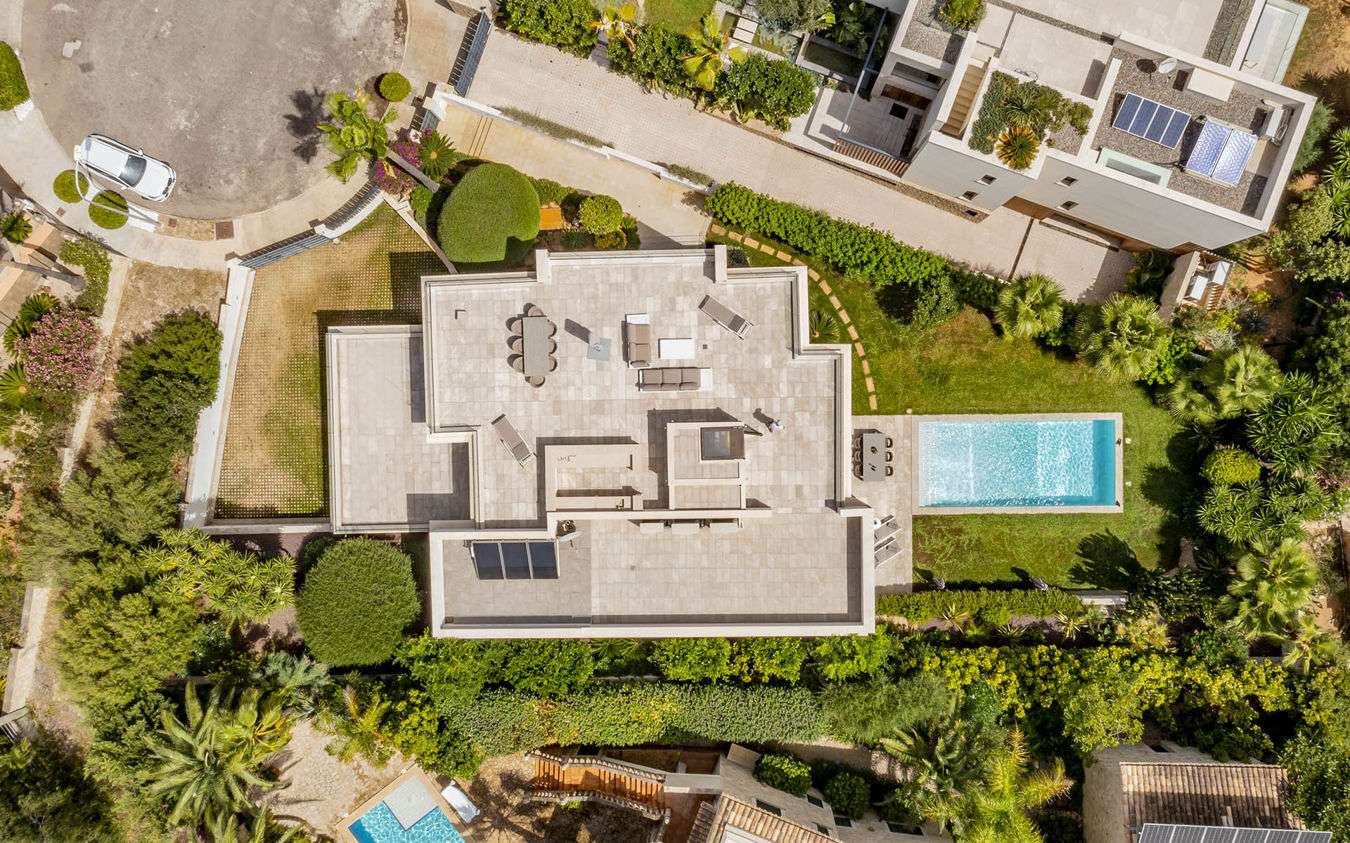 [object Object] - image