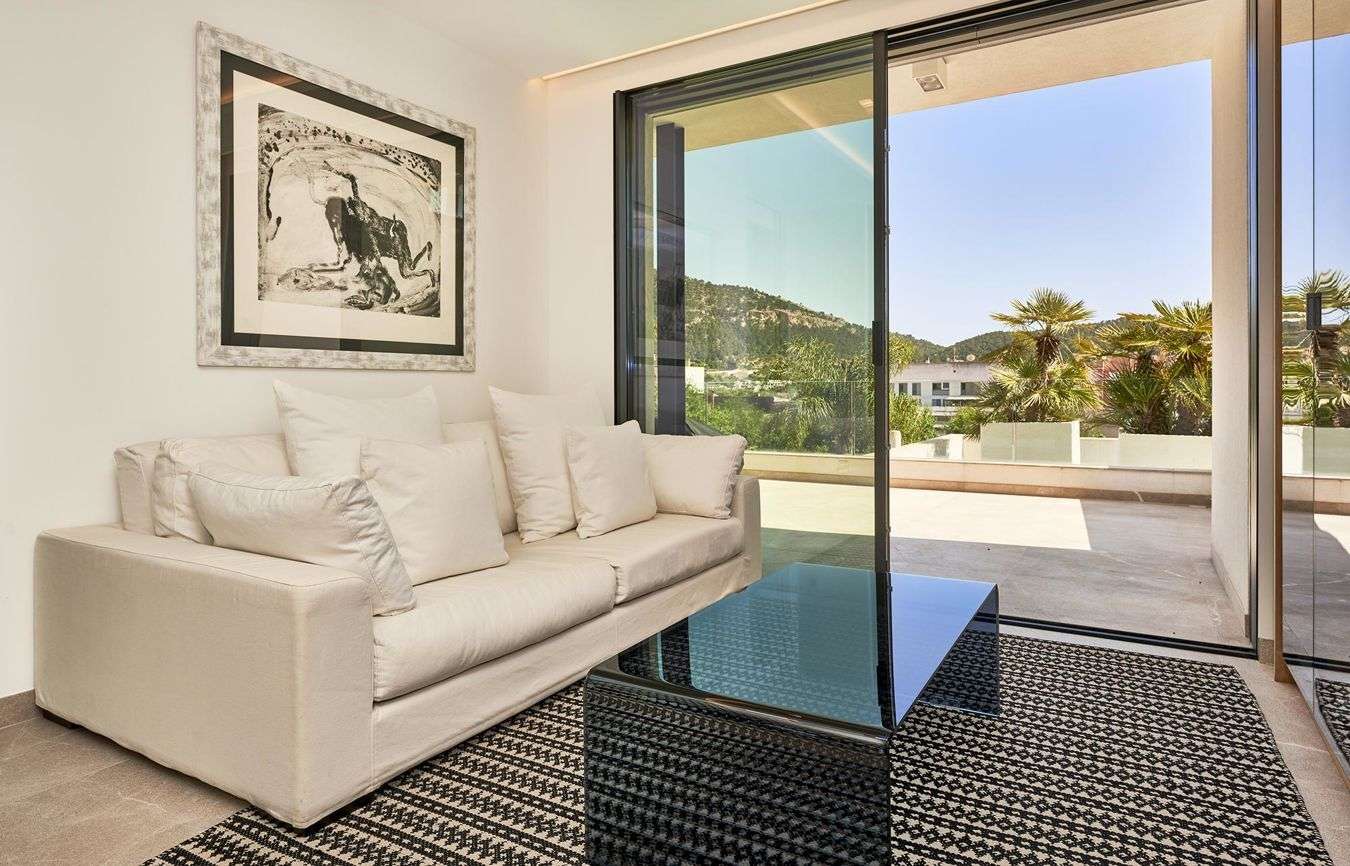 [object Object] - image