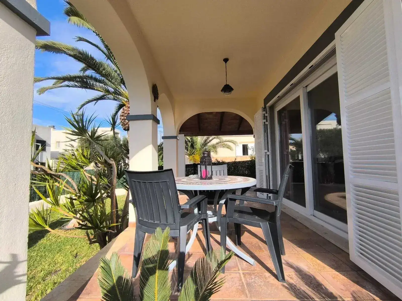 [object Object] - image