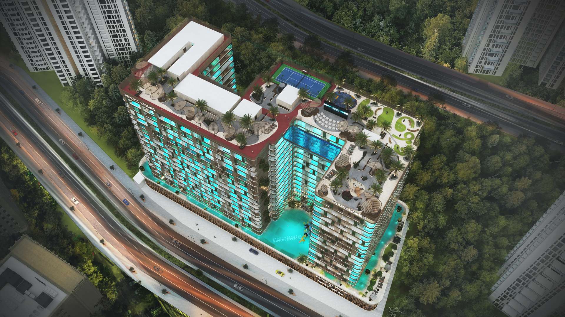 [object Object] - image