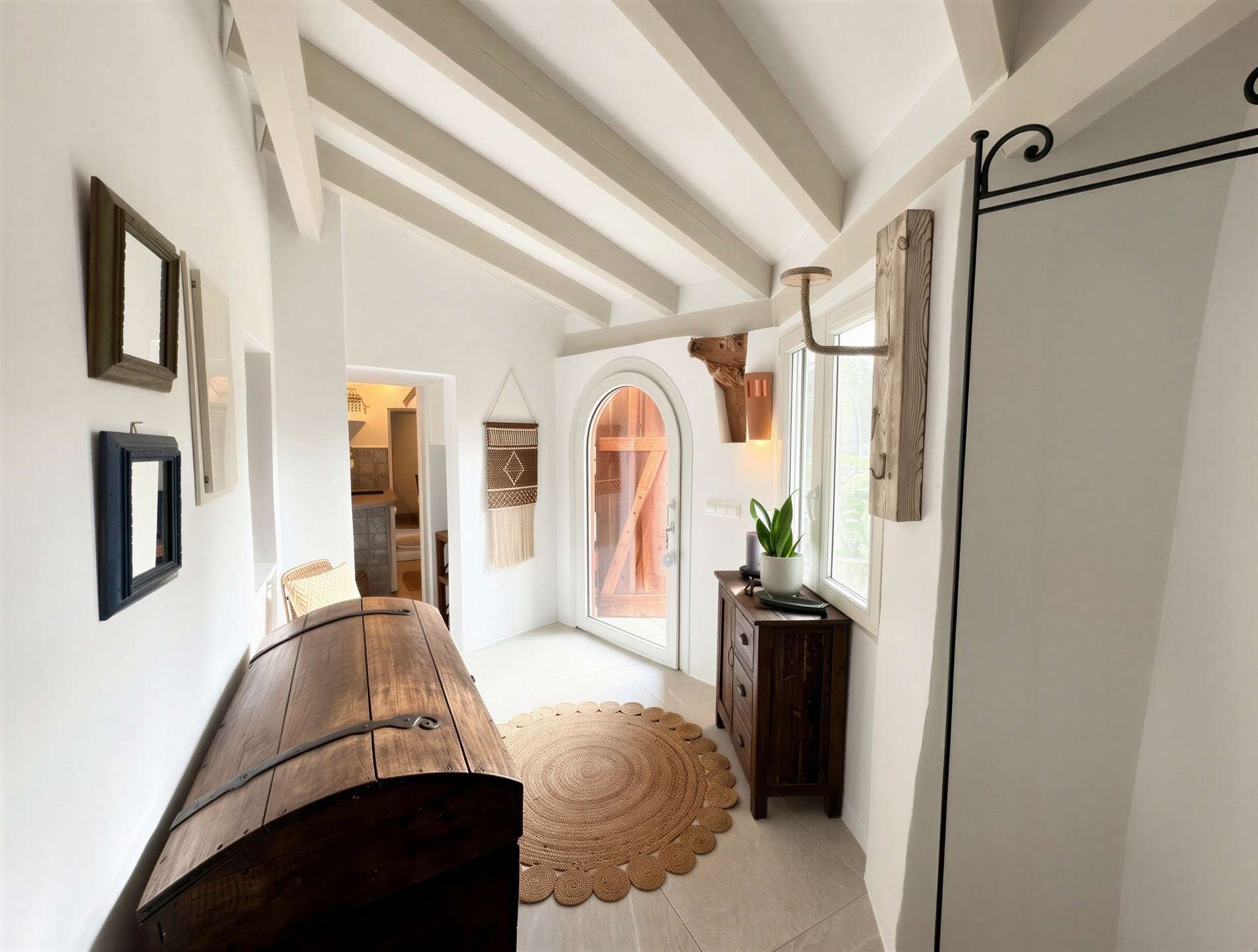 [object Object] - image