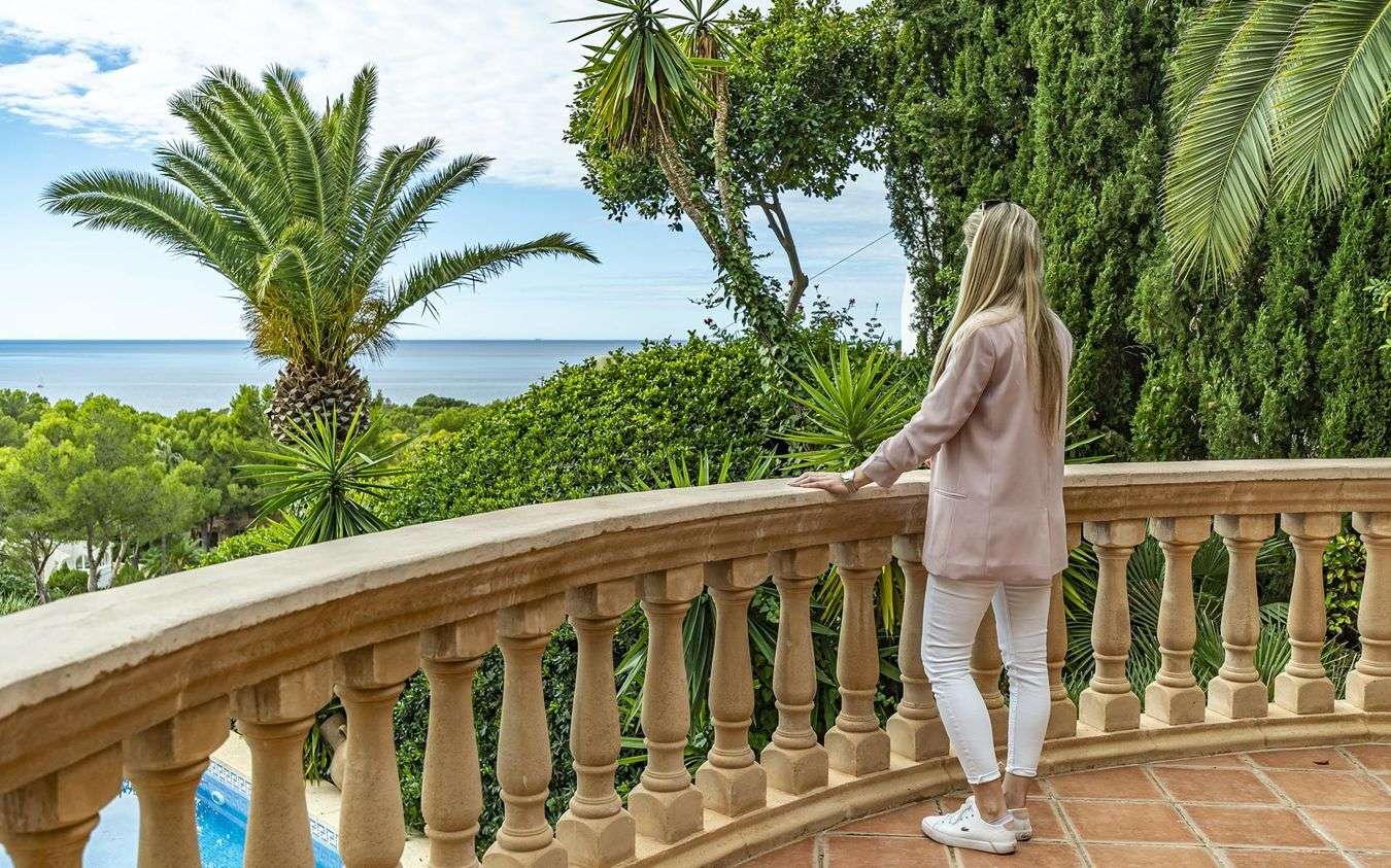 [object Object] - image