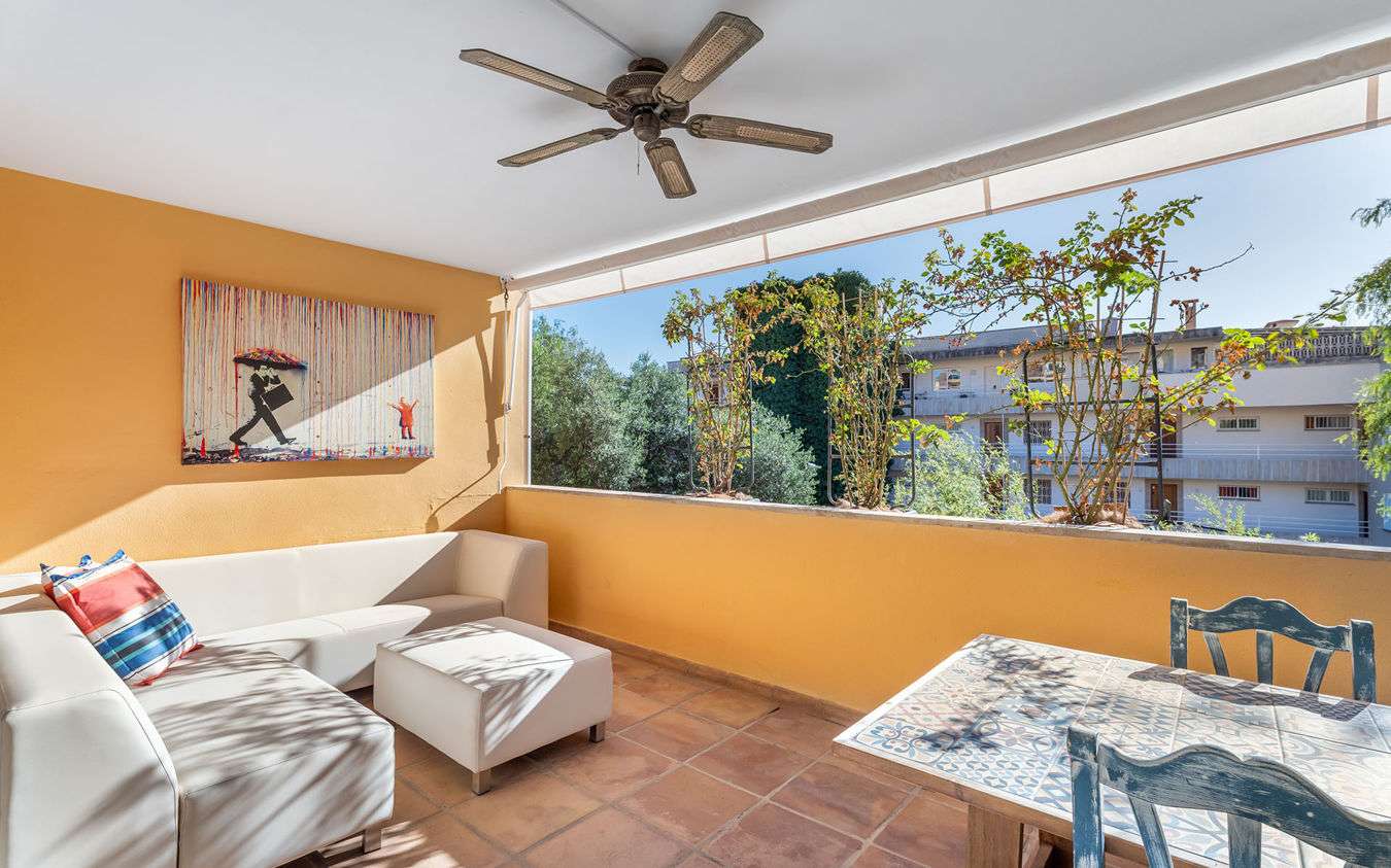 [object Object] - image