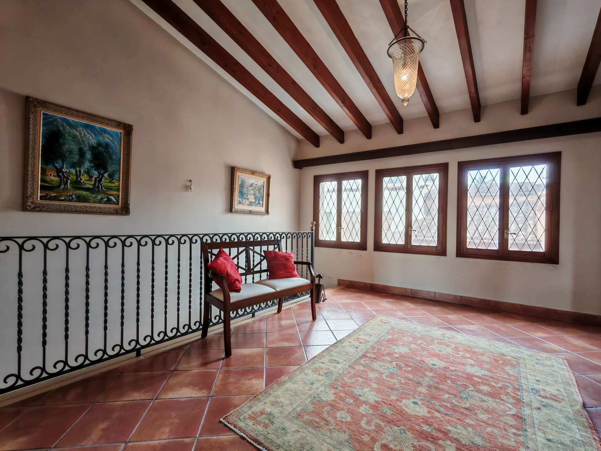 [object Object] - image