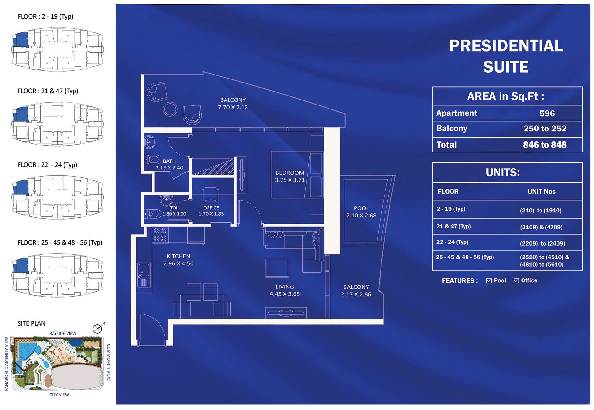 [object Object] - image