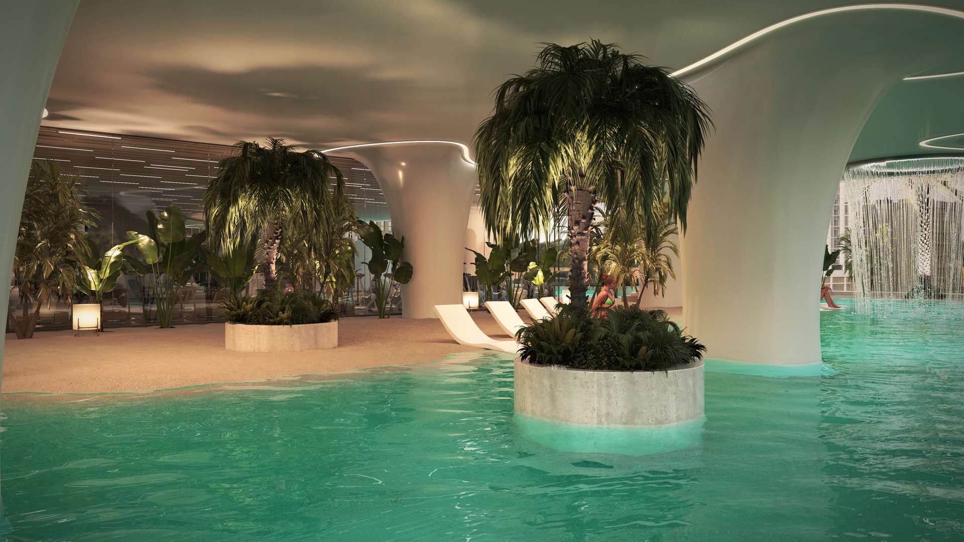 [object Object] - image