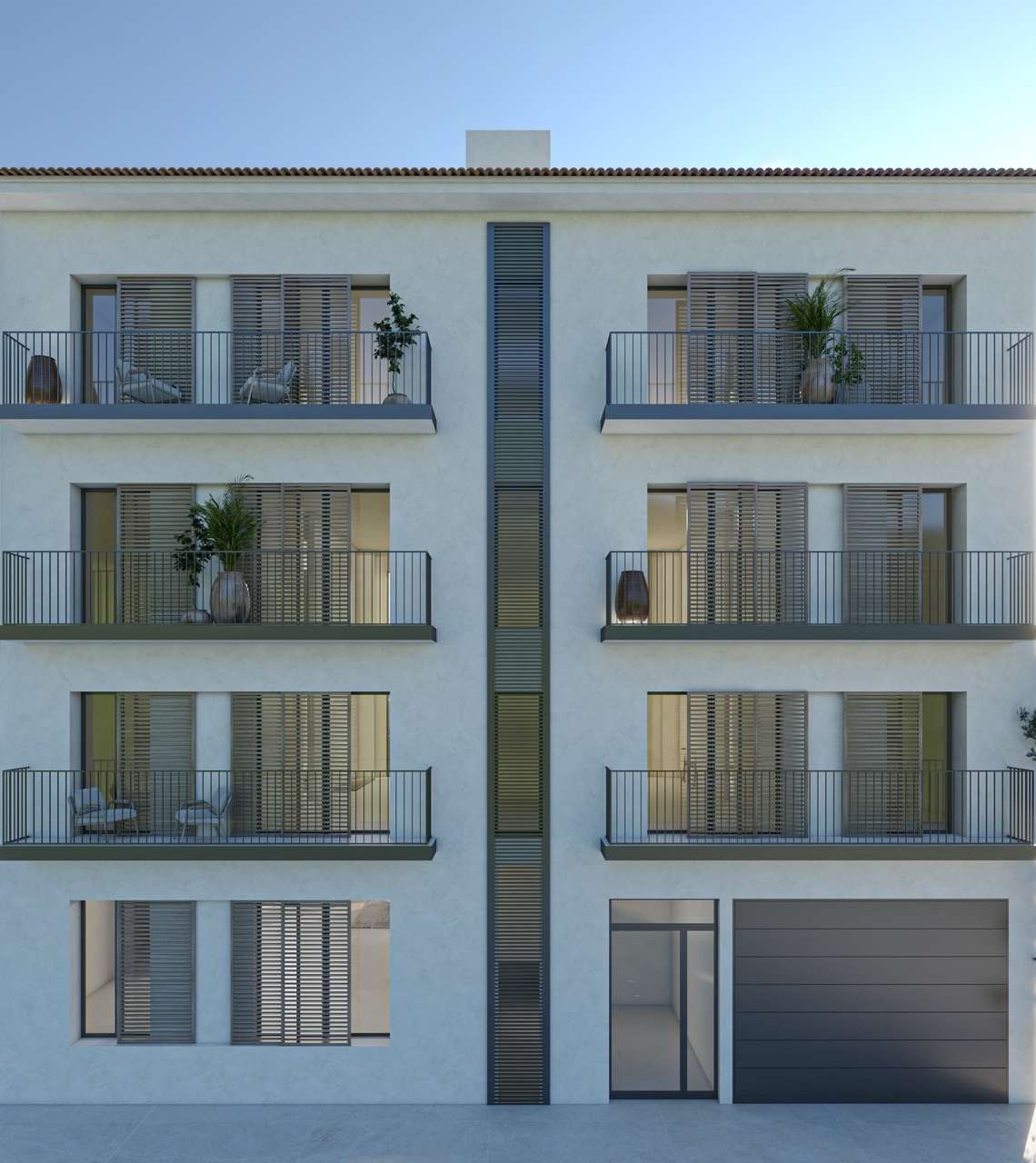 [object Object] - image