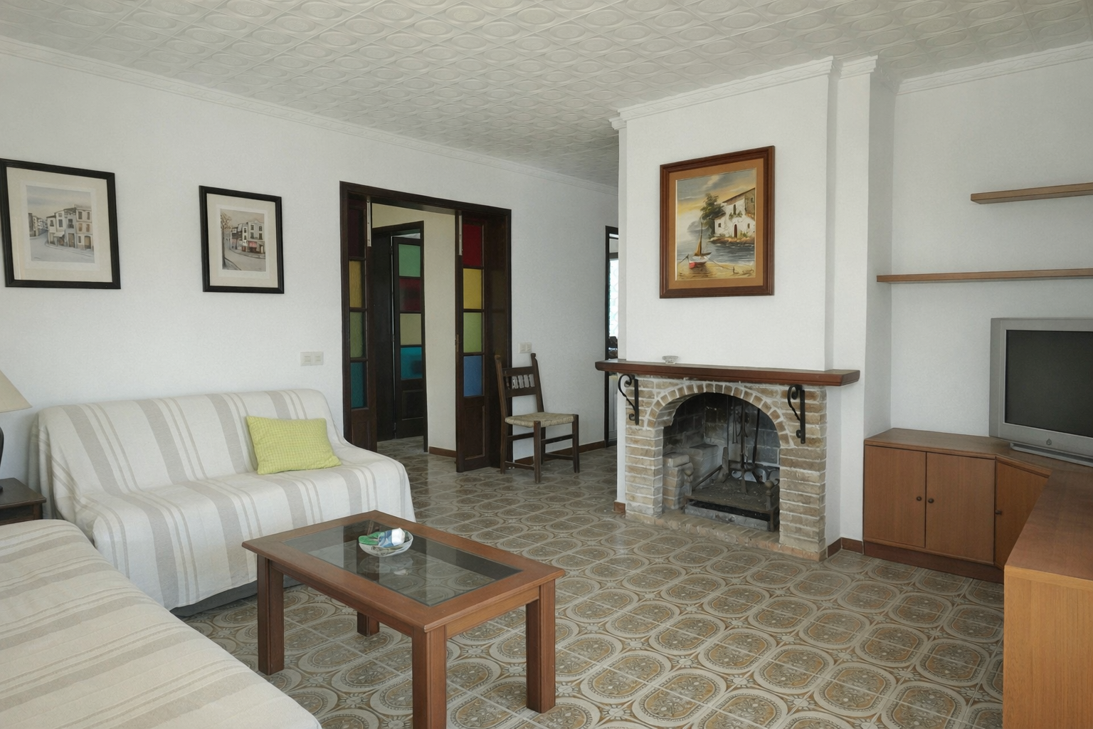 [object Object] - image