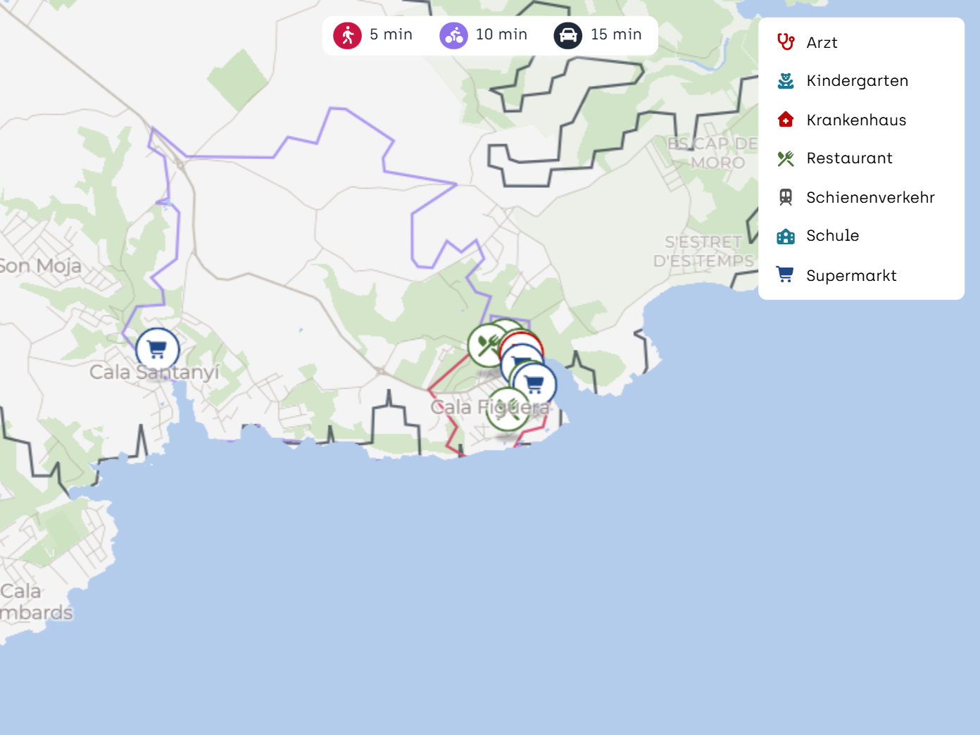 [object Object] - image