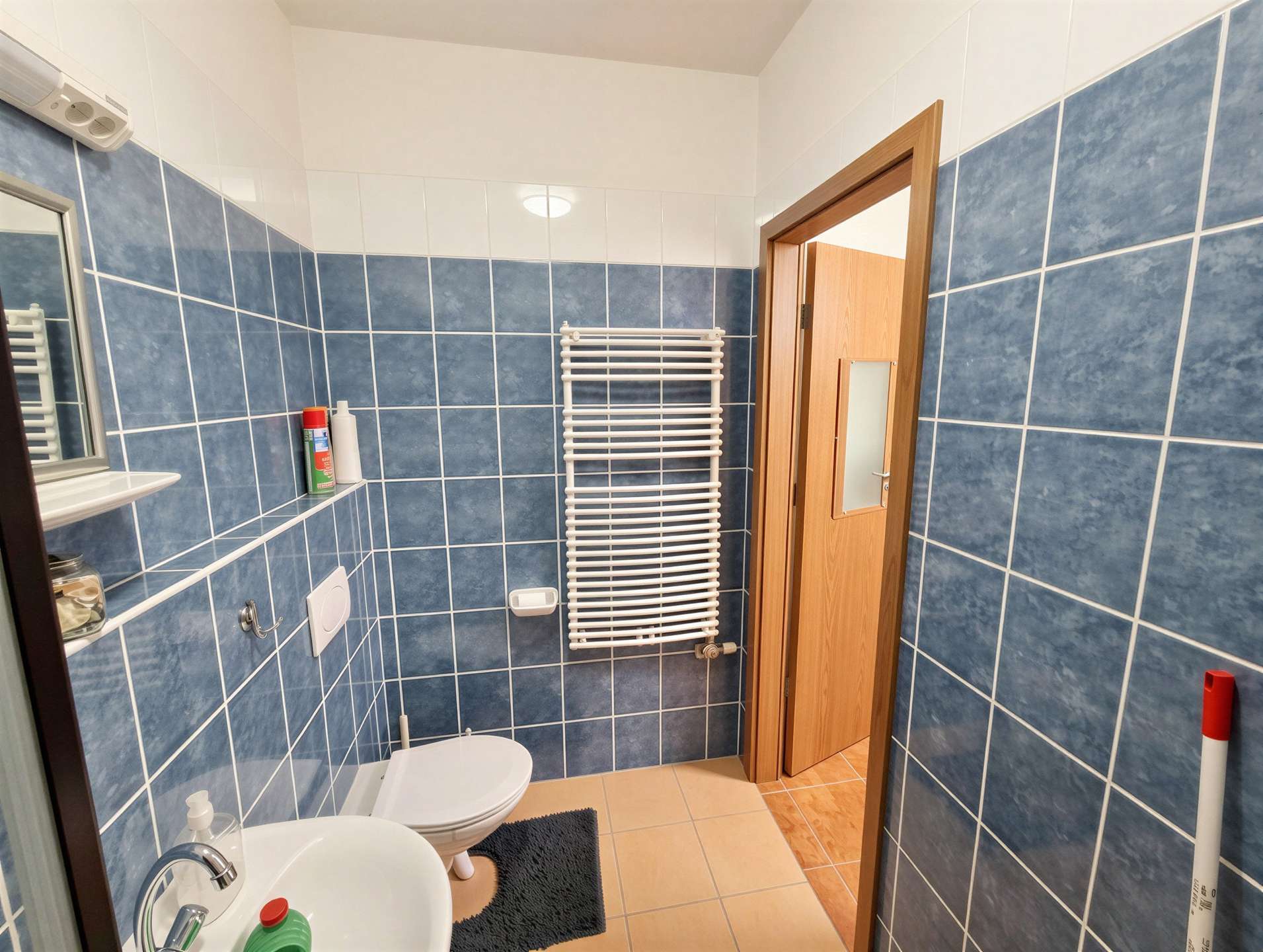 [object Object] - image