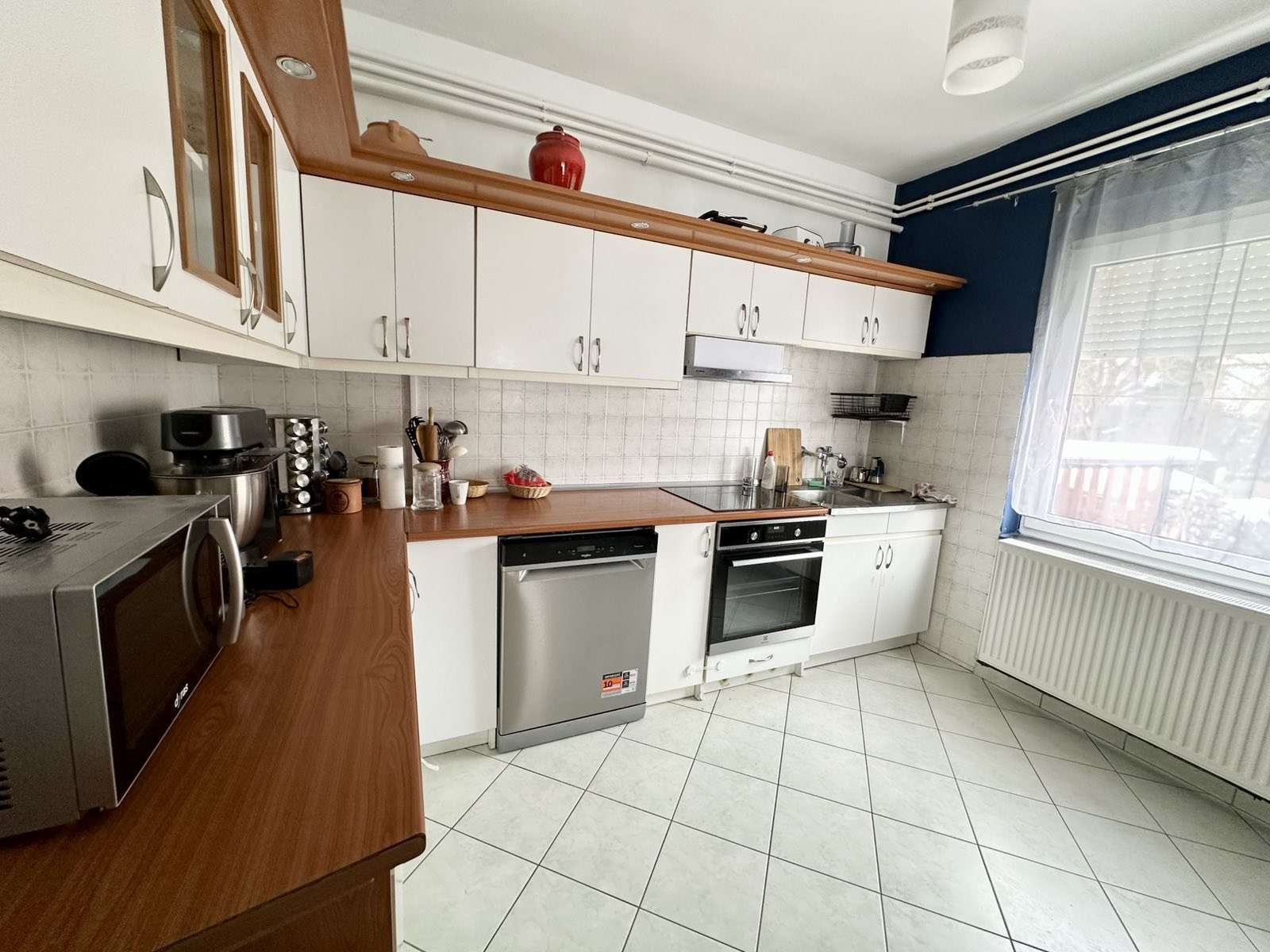 [object Object] - image