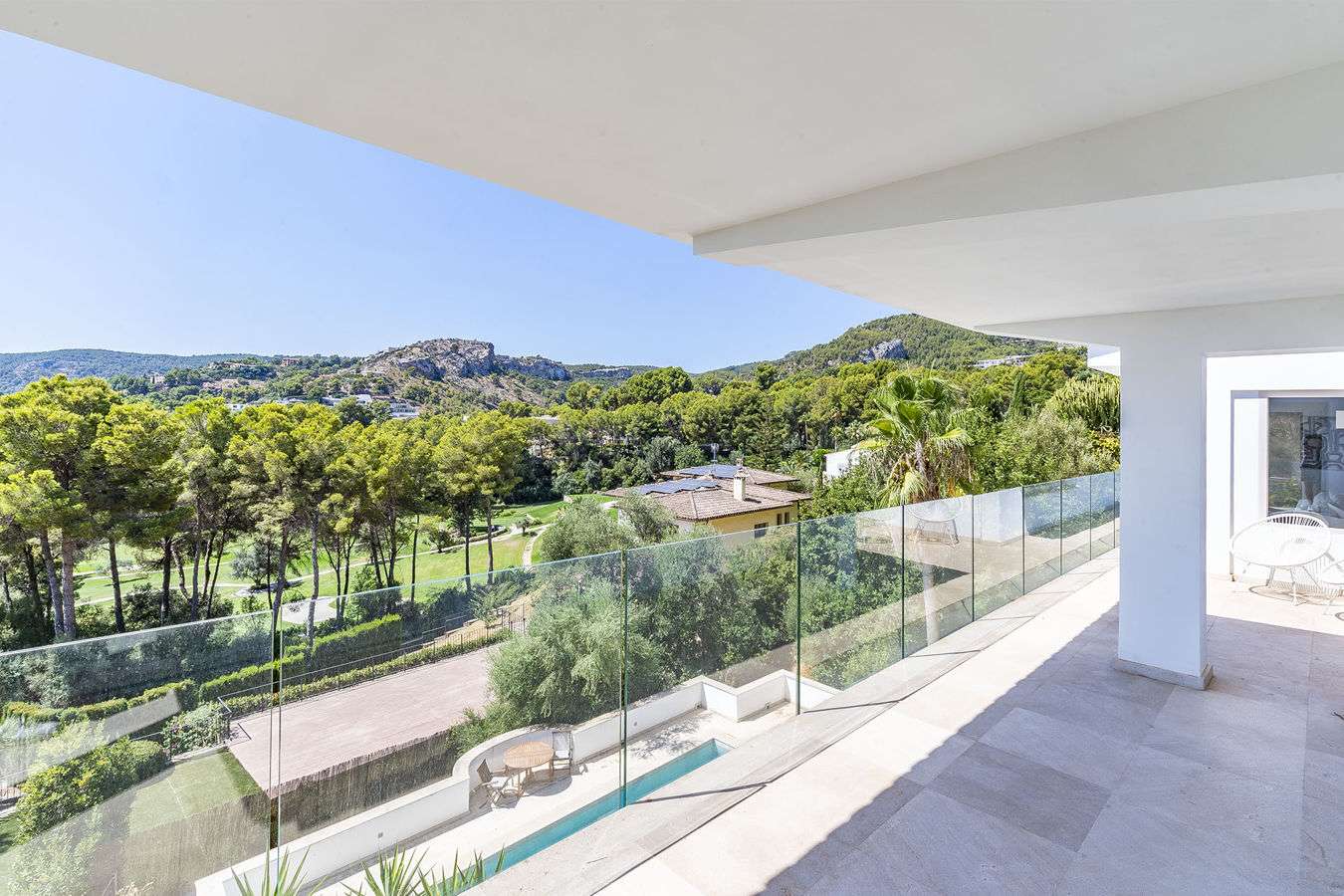 [object Object] - image