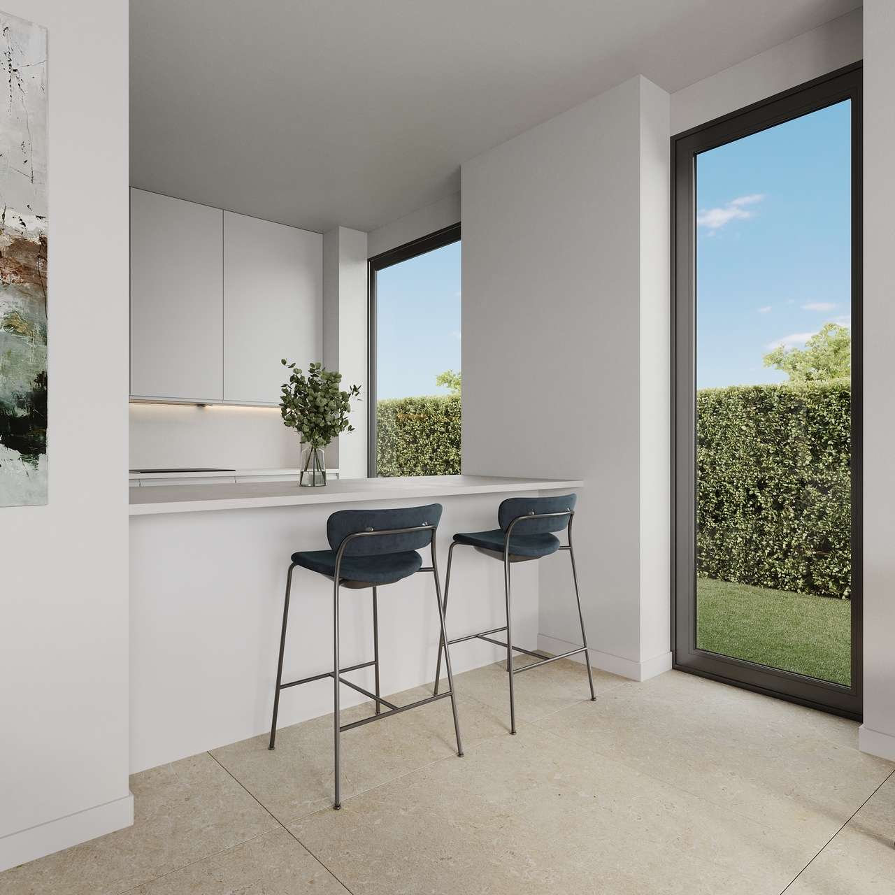 [object Object] - image