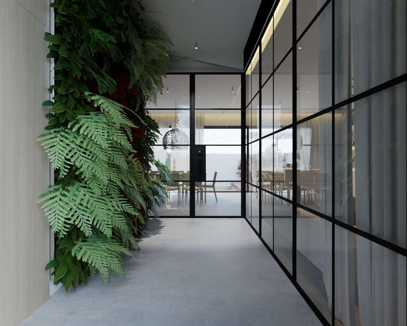 [object Object] - image