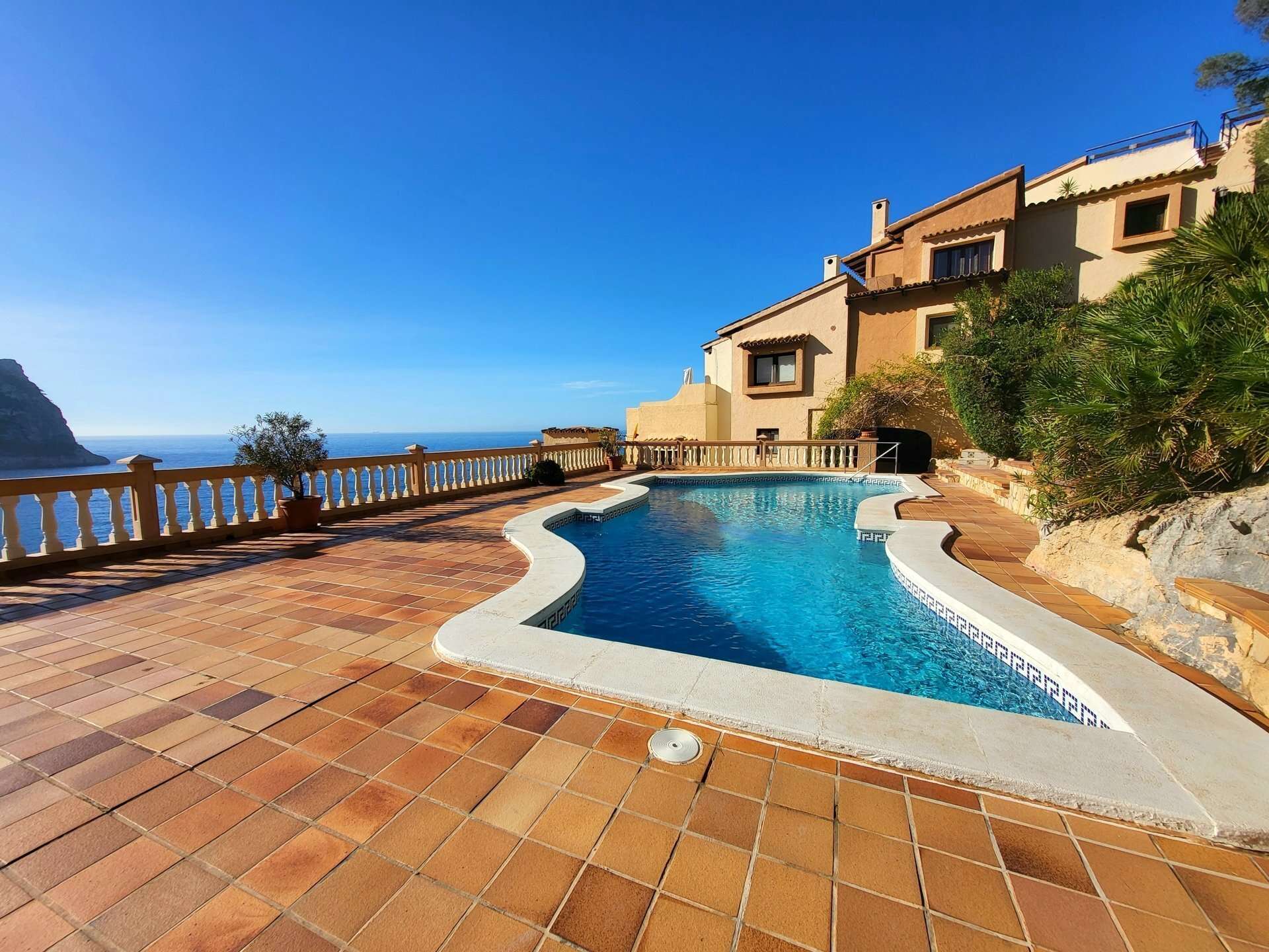 [object Object] - image