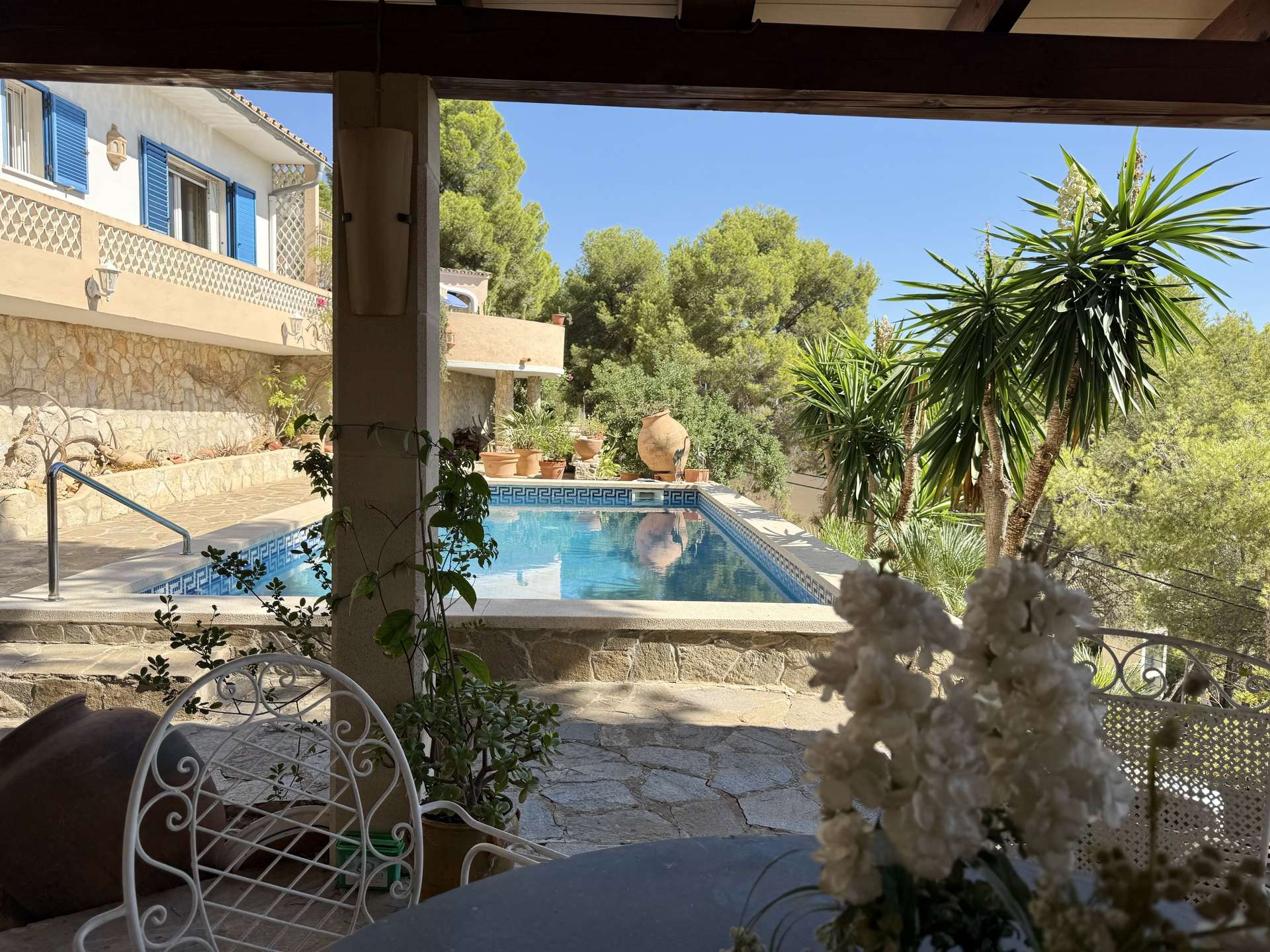 [object Object] - image