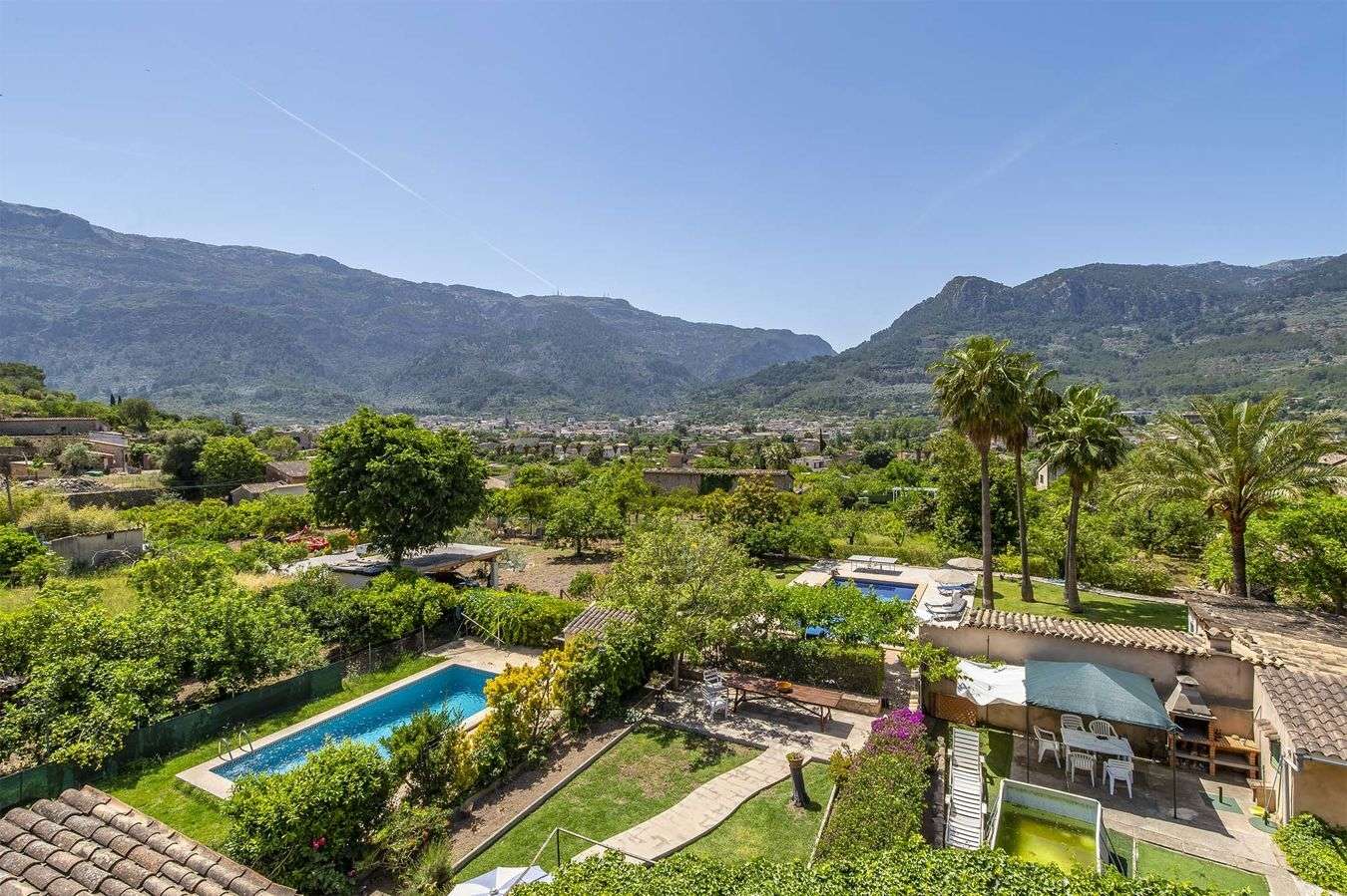 [object Object] - image