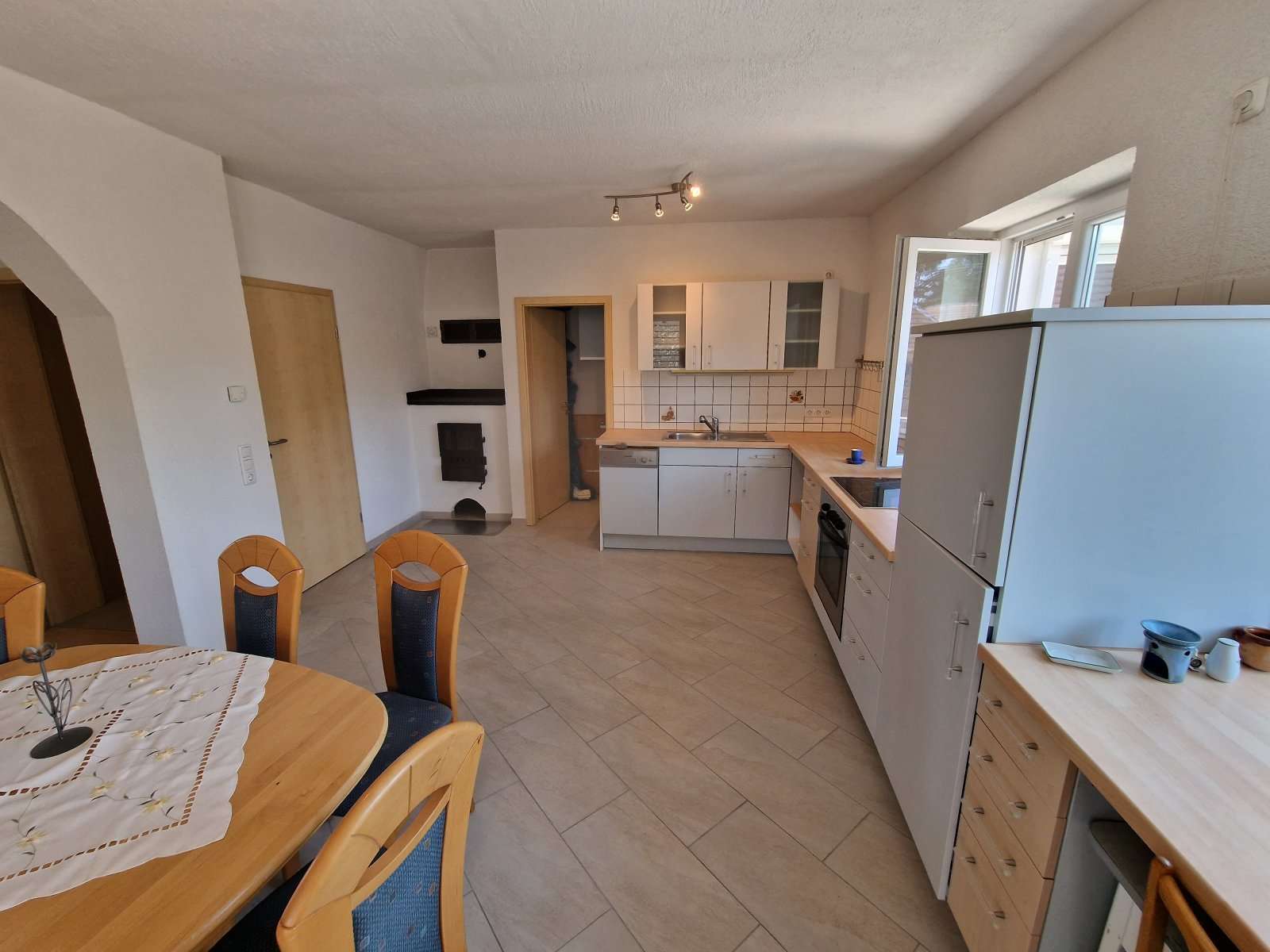 [object Object] - image