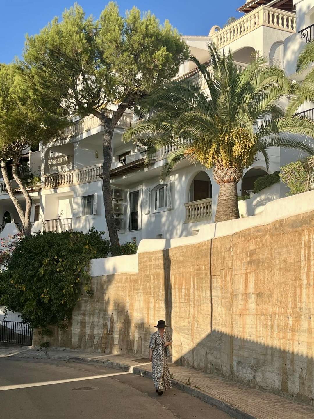 [object Object] - image