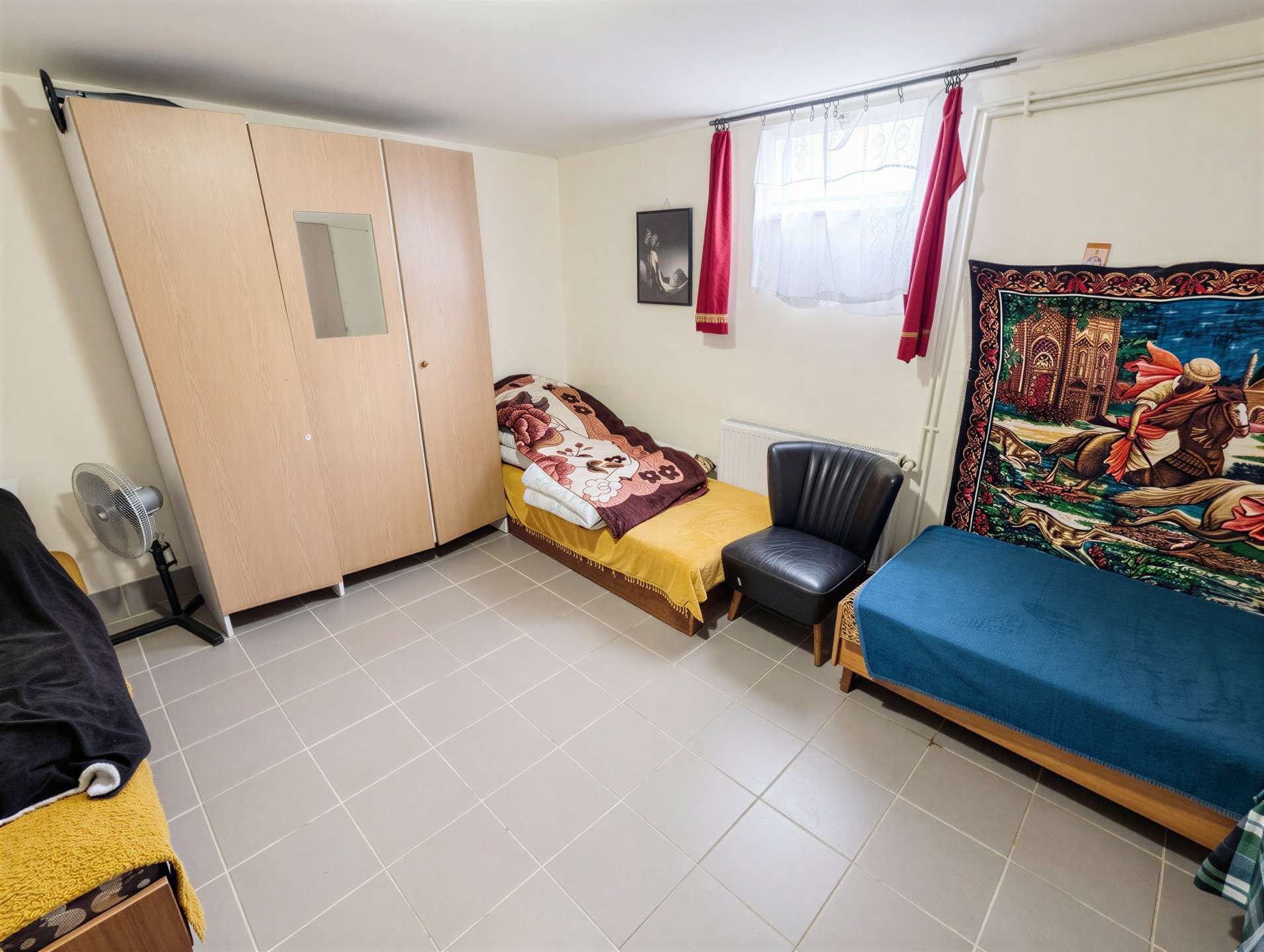 [object Object] - image