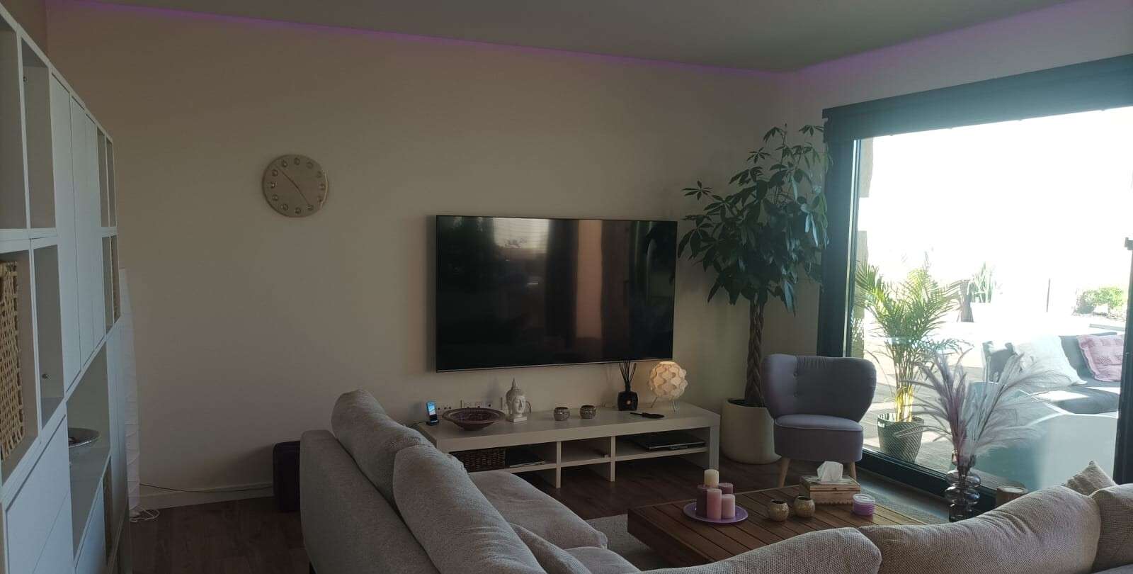 [object Object] - image