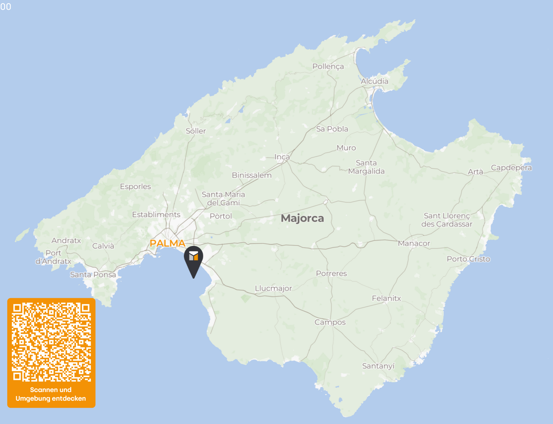 [object Object] - image