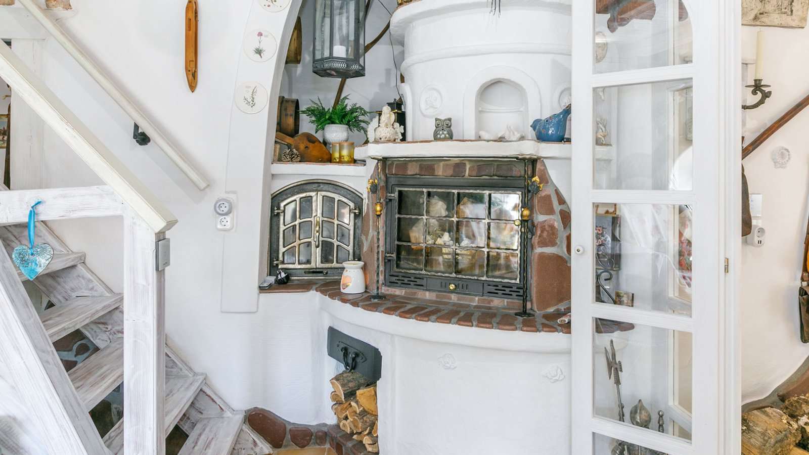 [object Object] - image