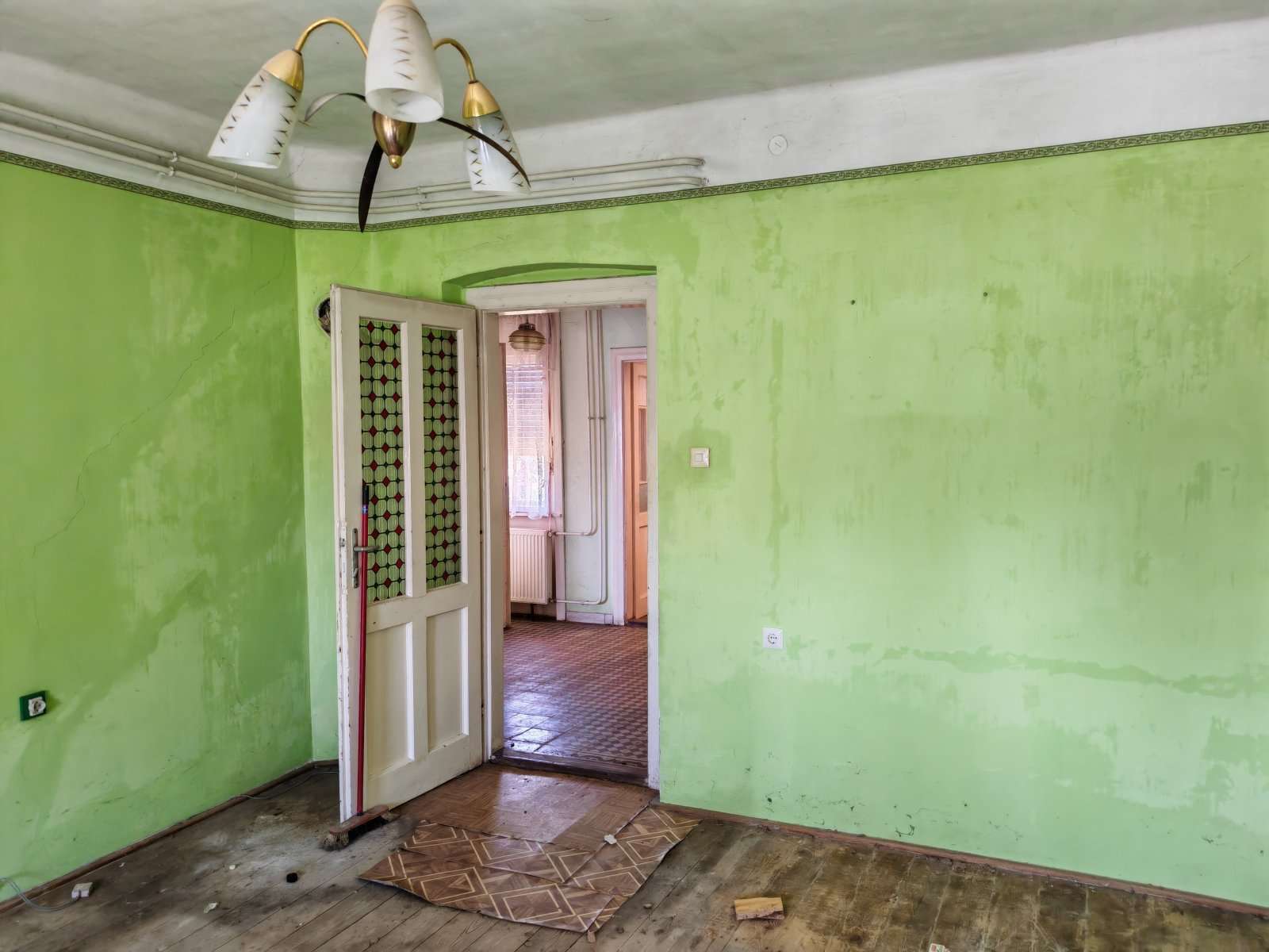 [object Object] - image