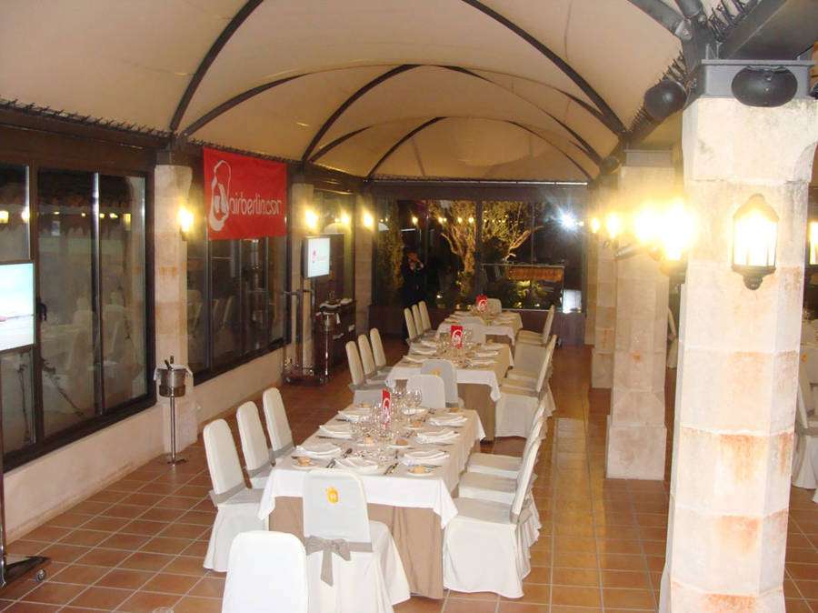 [object Object] - image