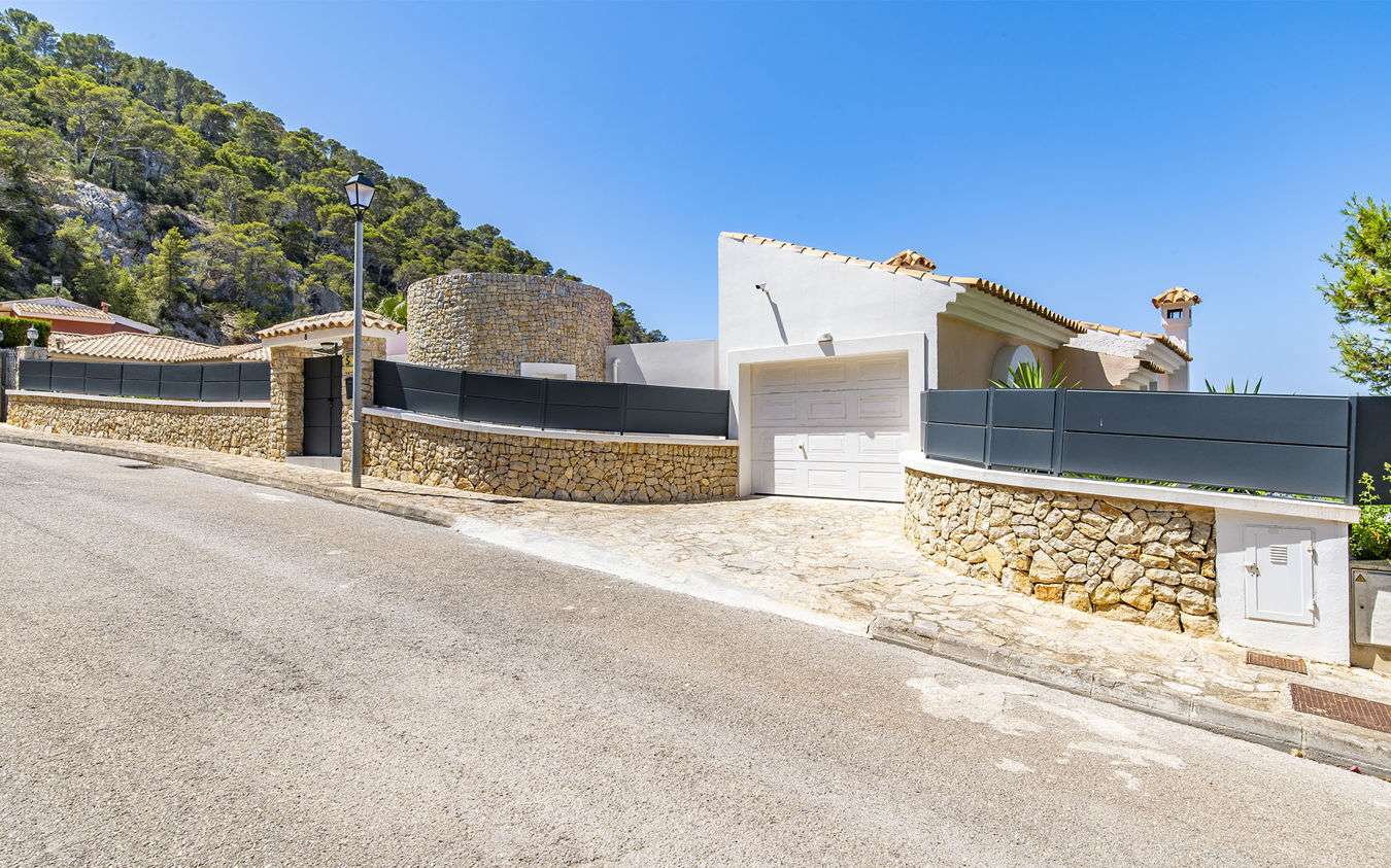 [object Object] - image