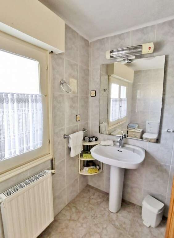 [object Object] - image