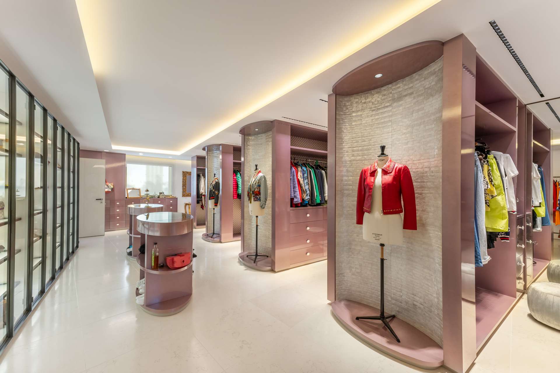 [object Object] - image