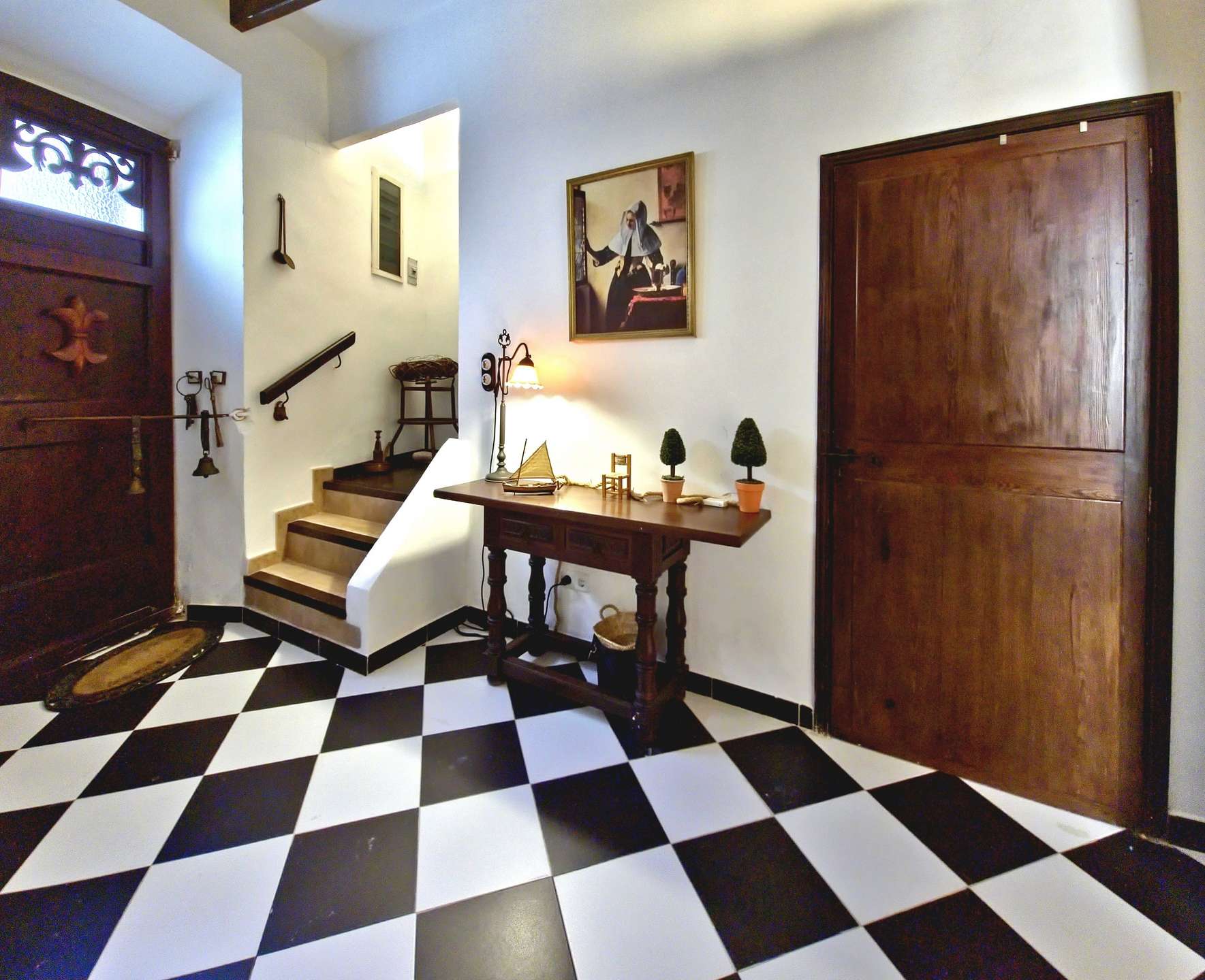 [object Object] - image