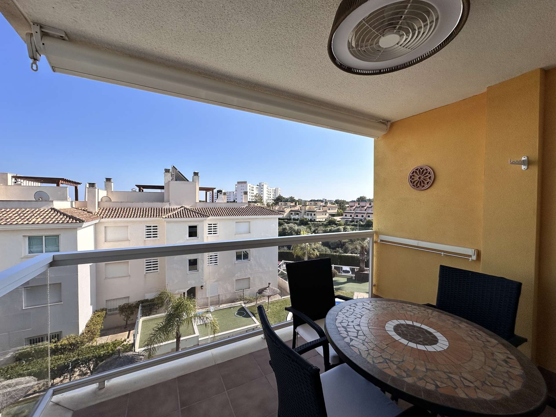 [object Object] - image