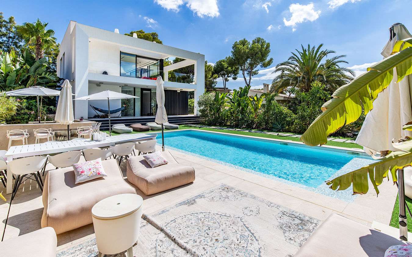 [object Object] - image