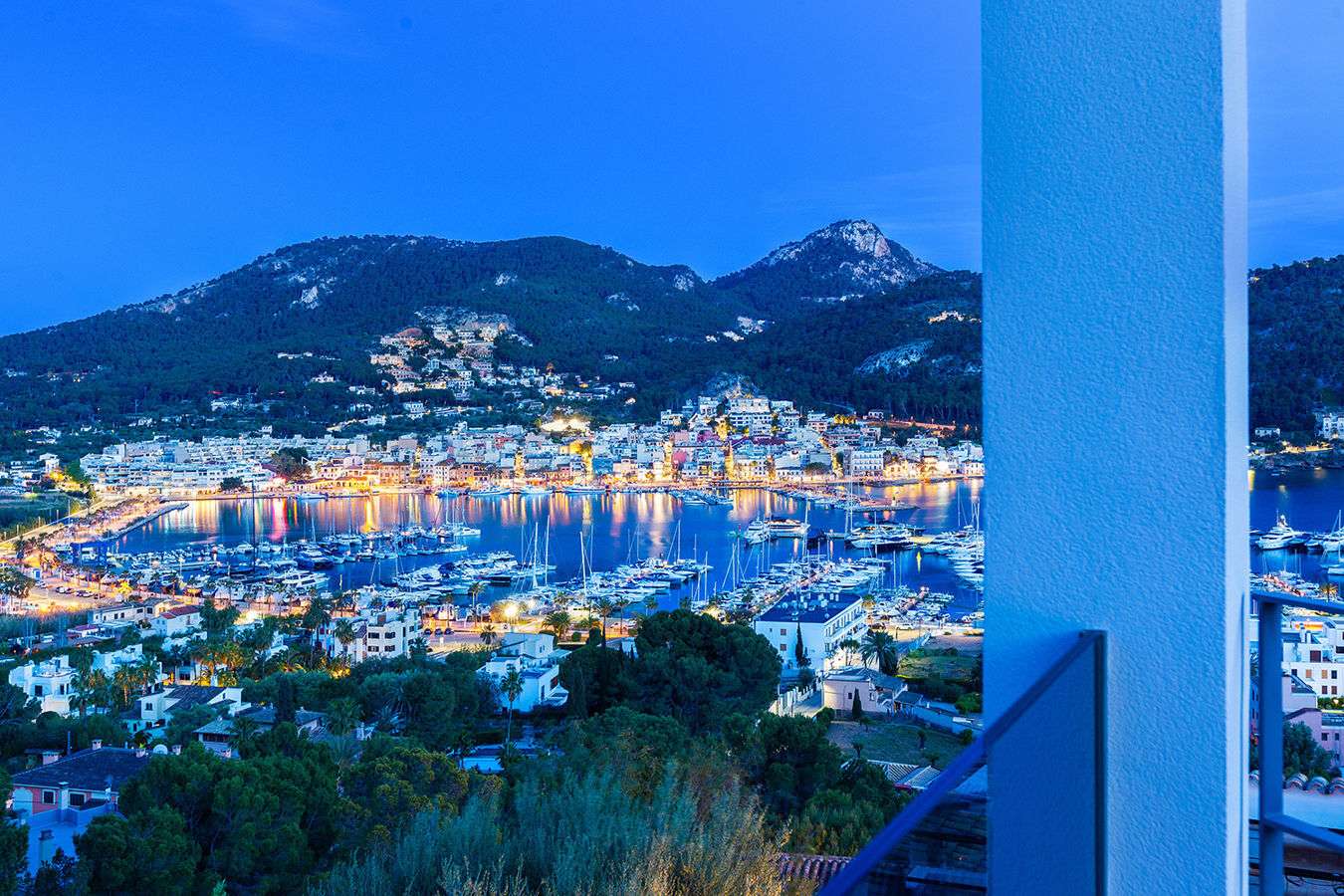 [object Object] - image