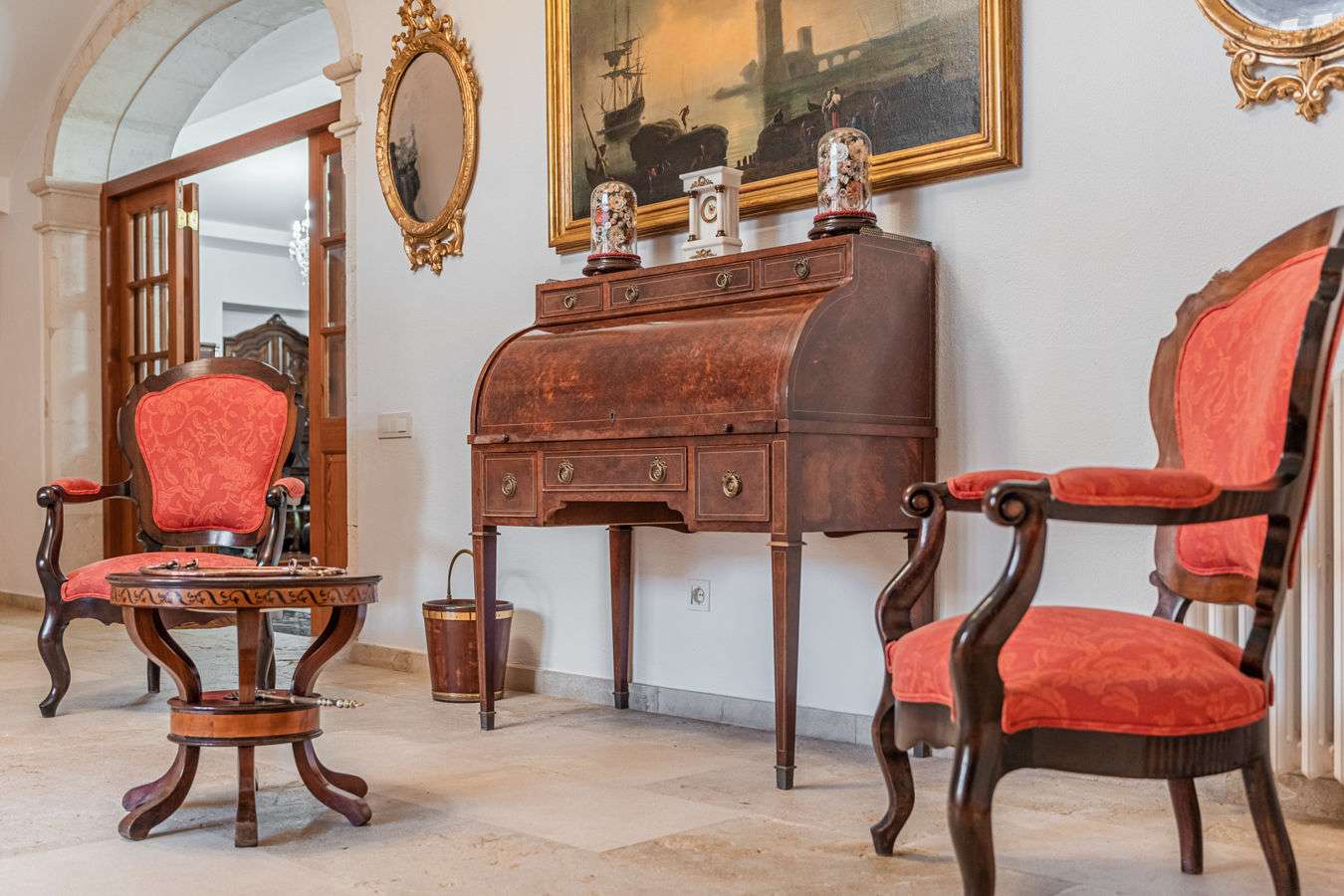 [object Object] - image