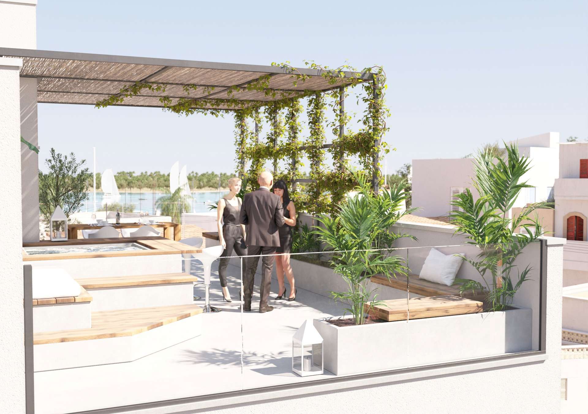 [object Object] - image