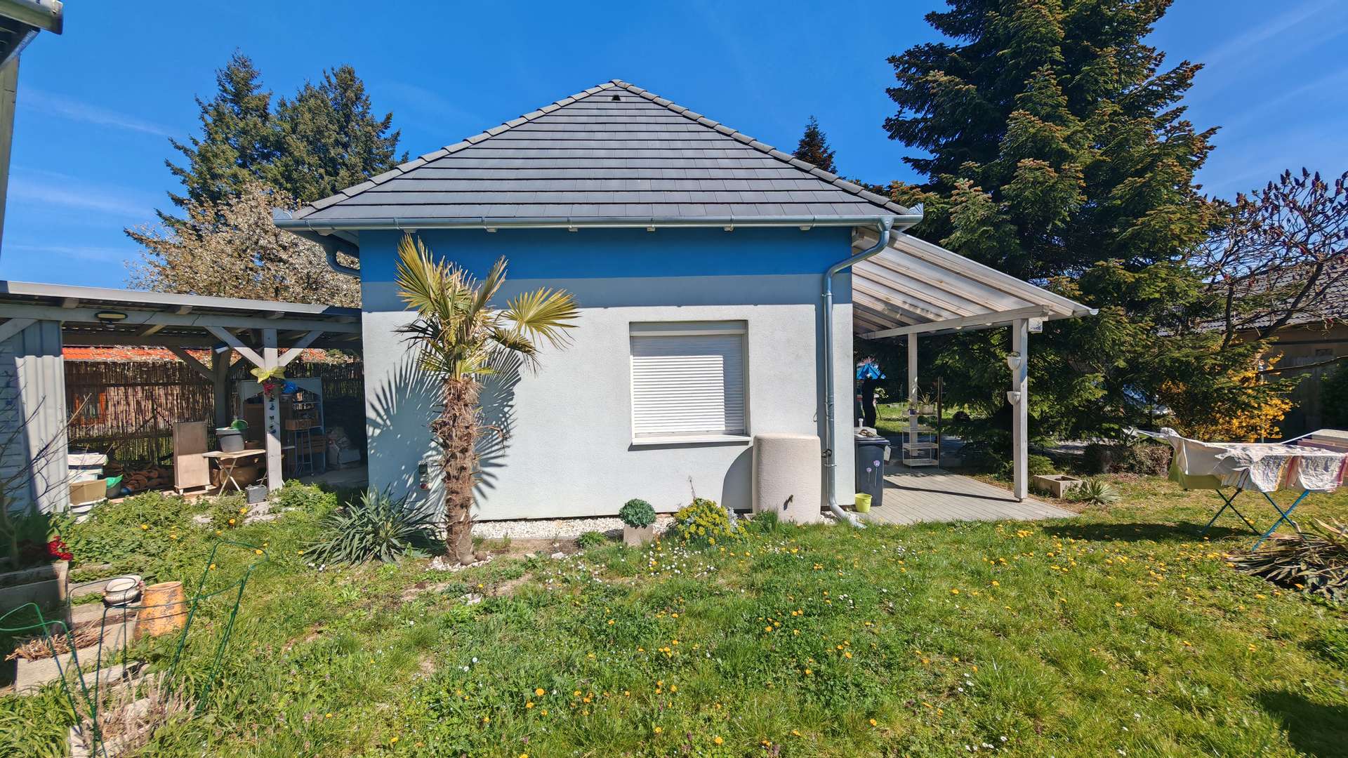 [object Object] - image