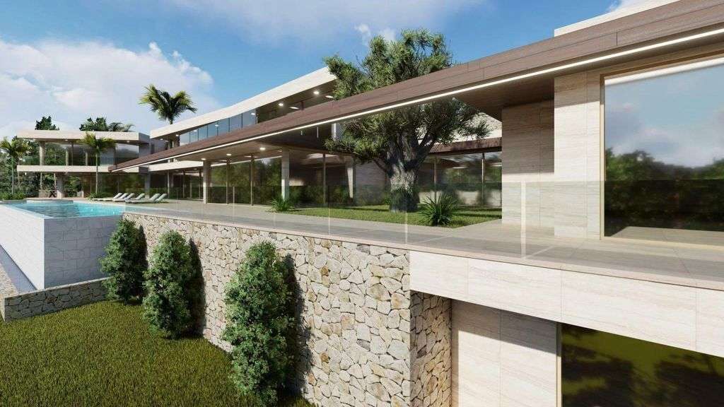 [object Object] - image