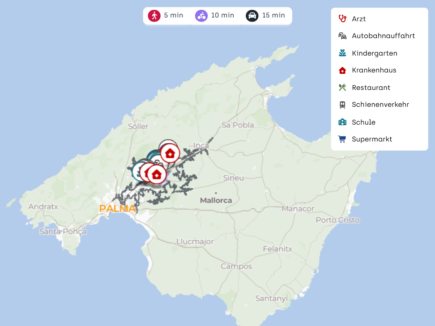 [object Object] - image