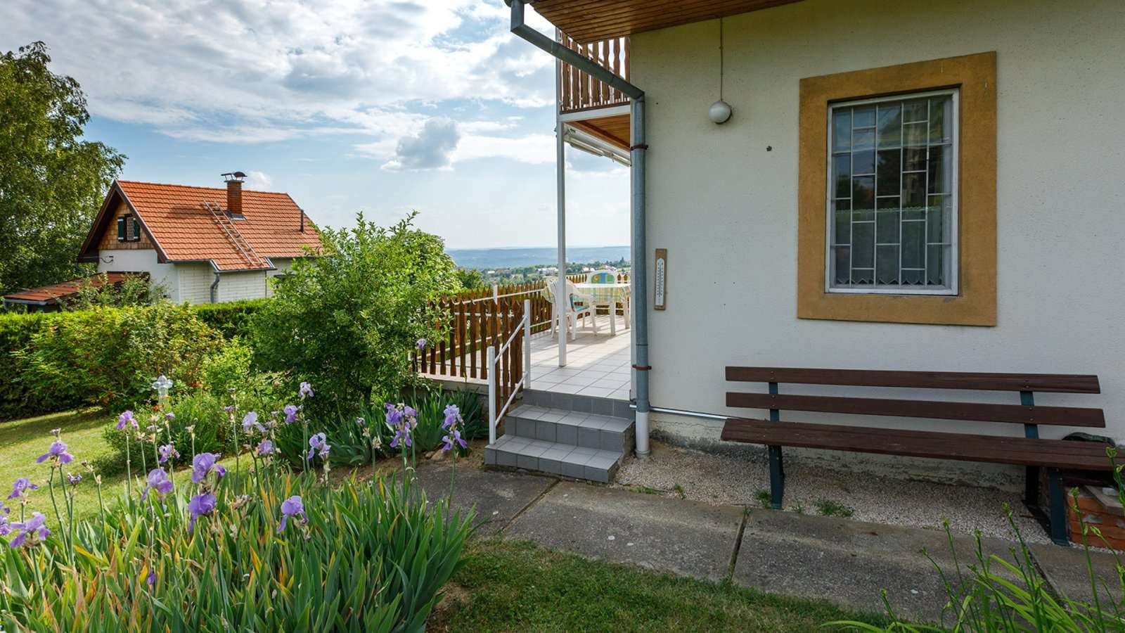 [object Object] - image