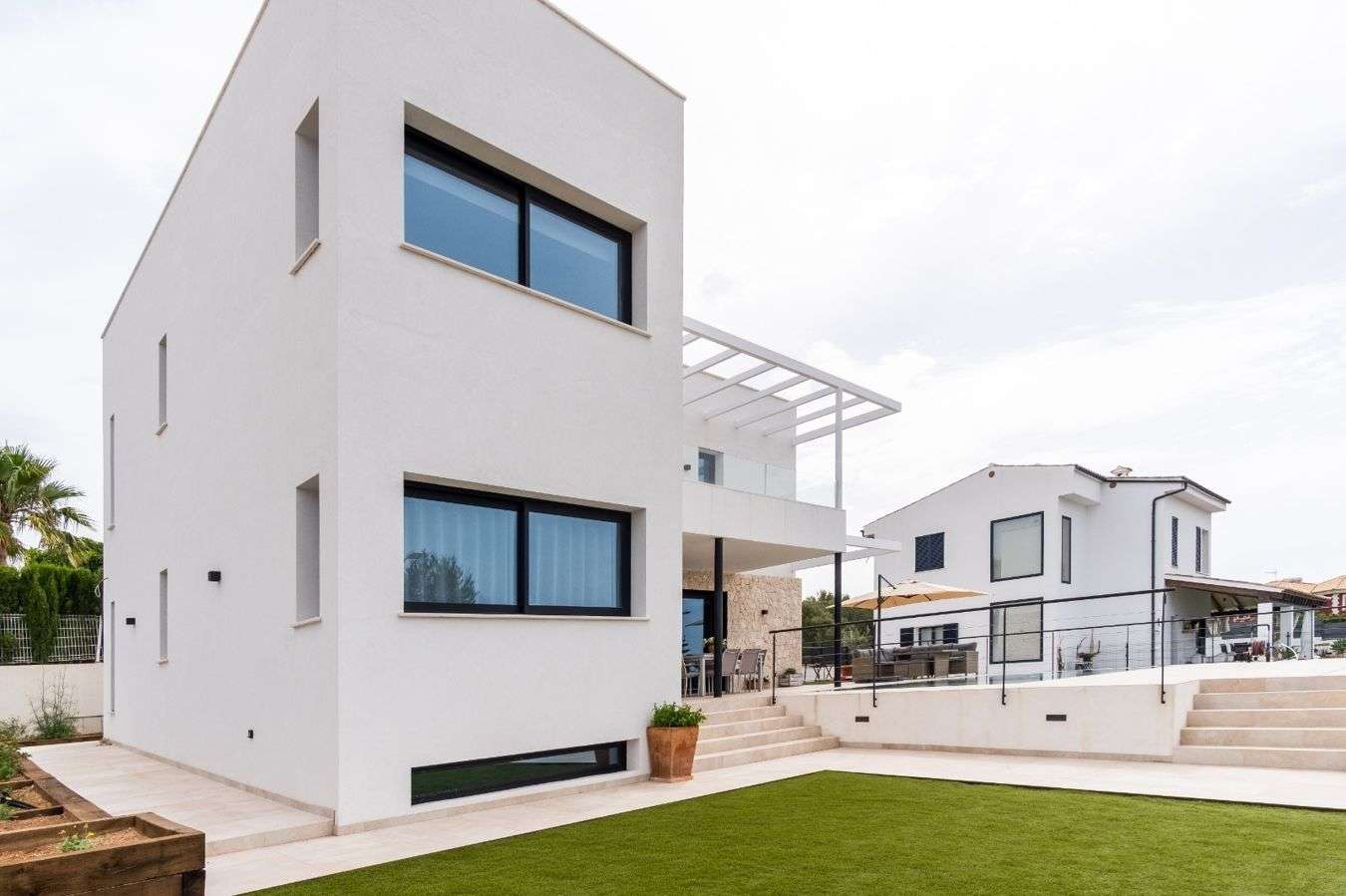 [object Object] - image