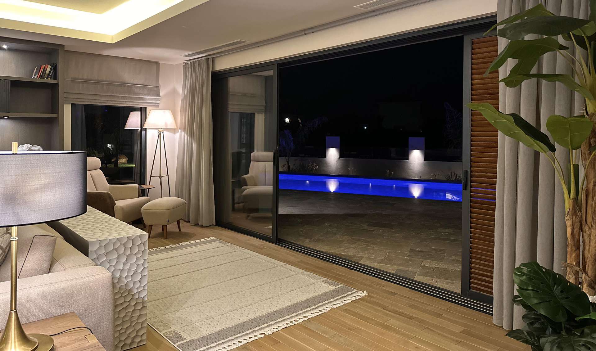 [object Object] - image