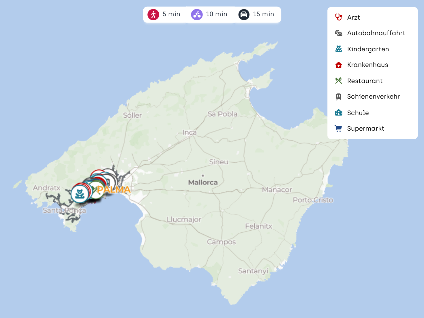 [object Object] - image