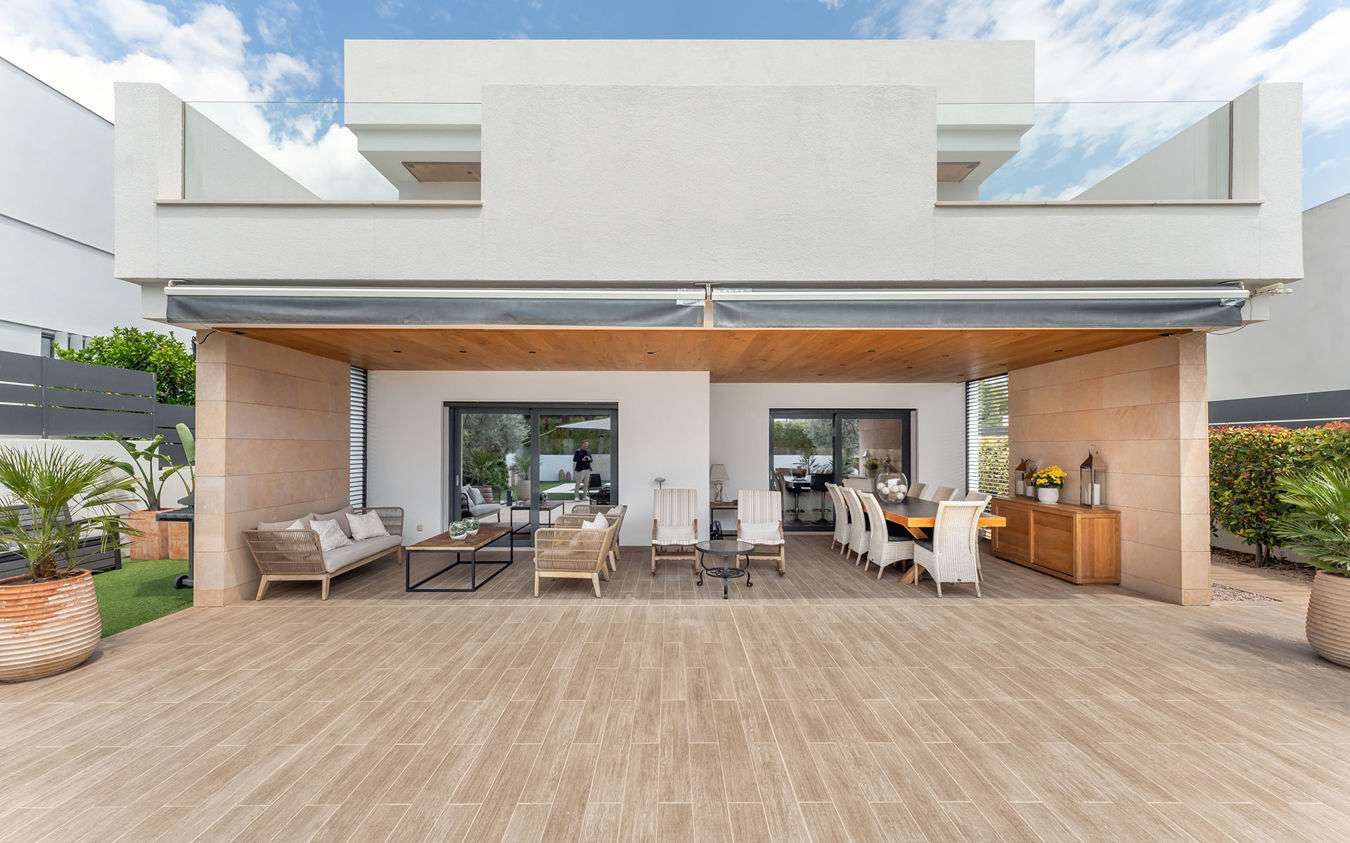 [object Object] - image