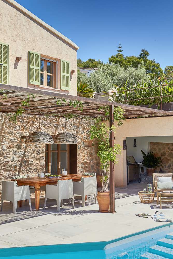 [object Object] - image