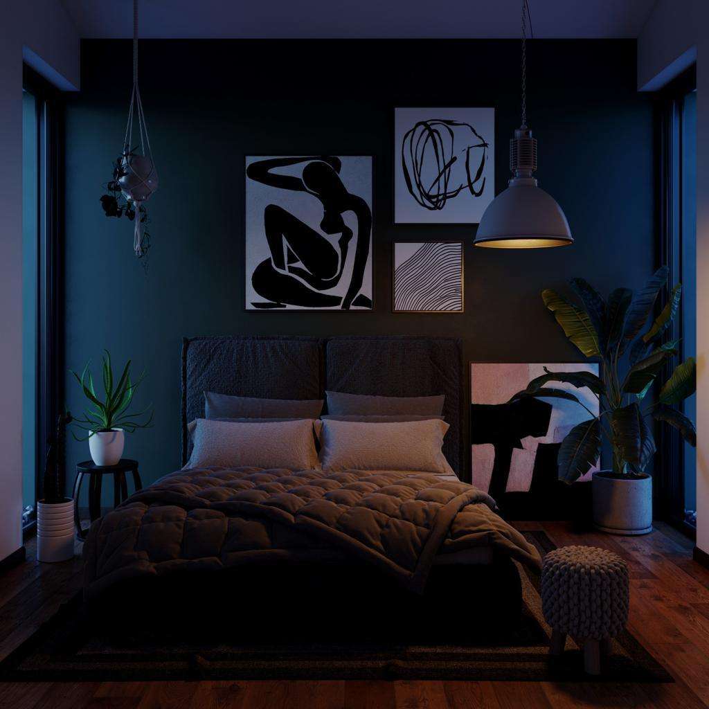 [object Object] - image