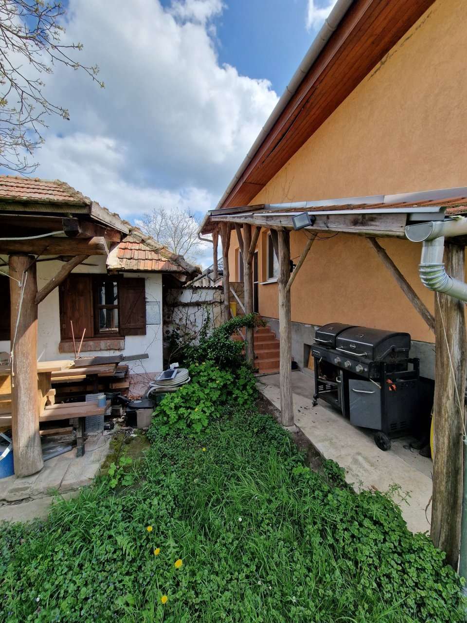 [object Object] - image