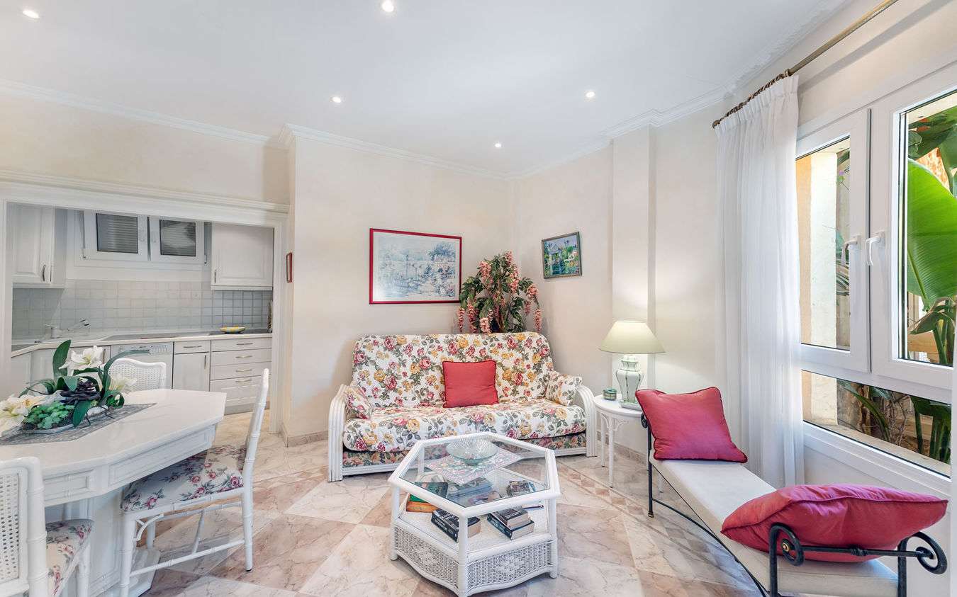 [object Object] - image